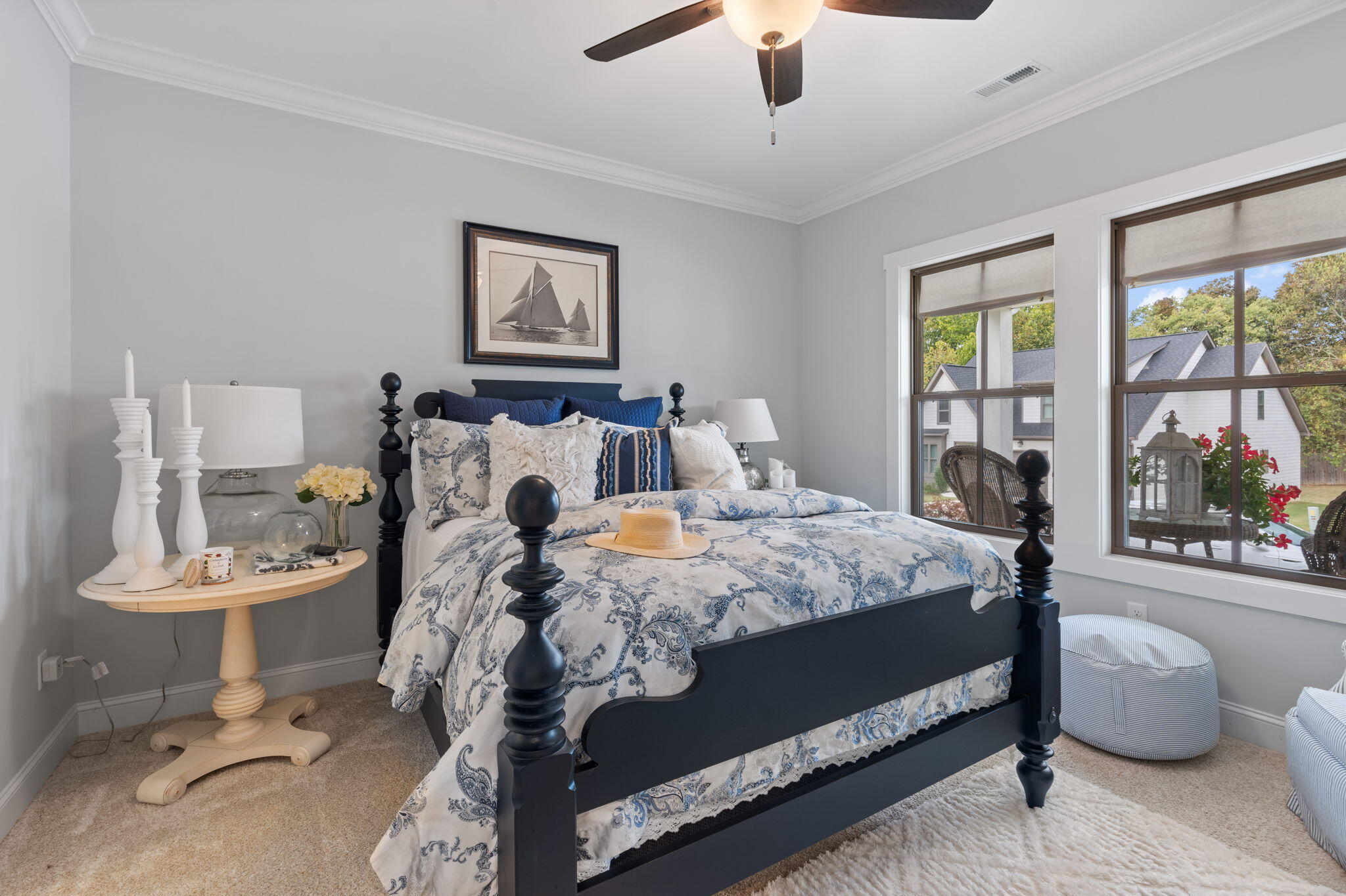 8897 Silver Maple Drive