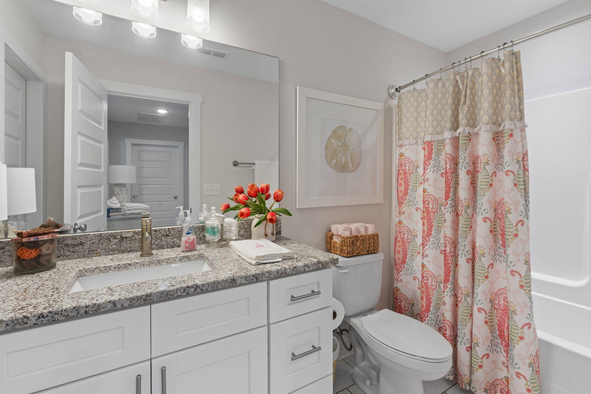 8897 Silver Maple Drive