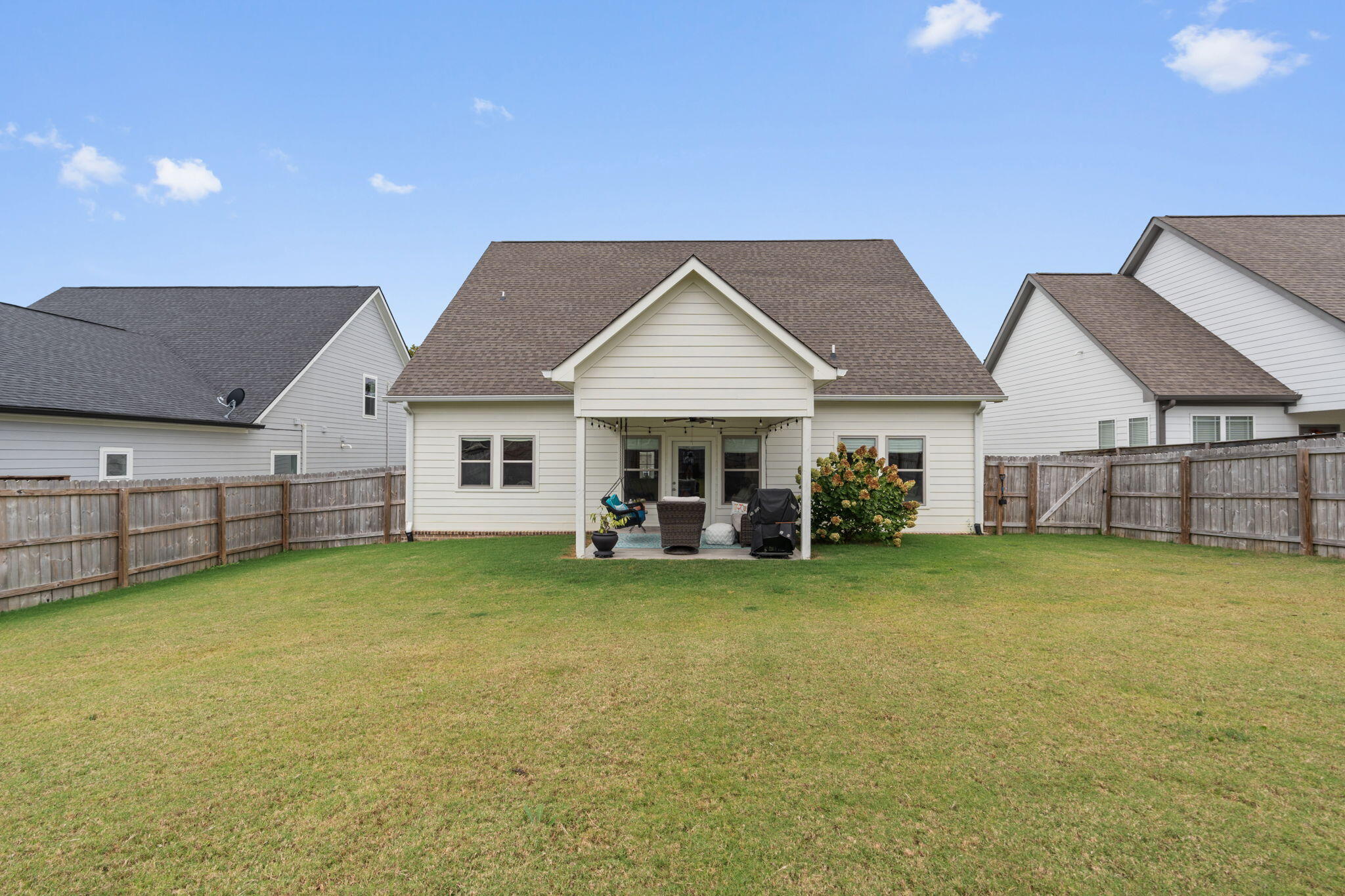 8897 Silver Maple Drive