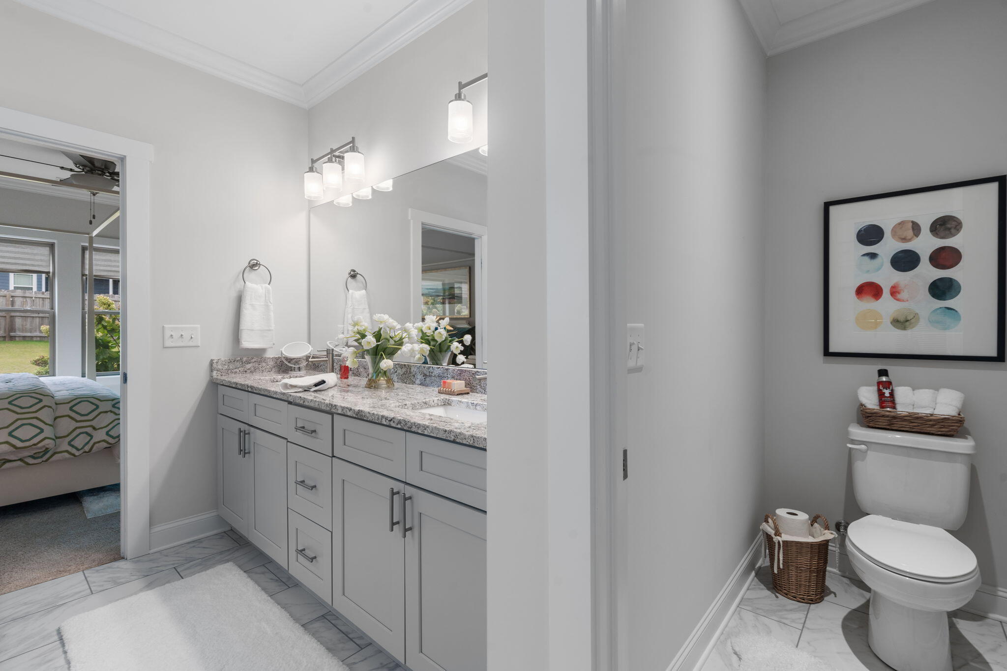 8897 Silver Maple Drive