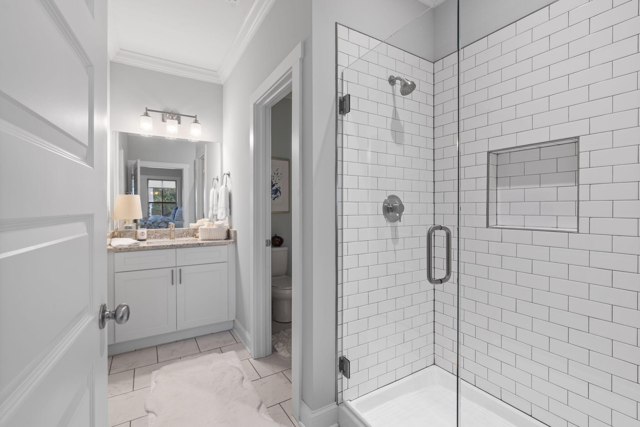 8897 Silver Maple Drive