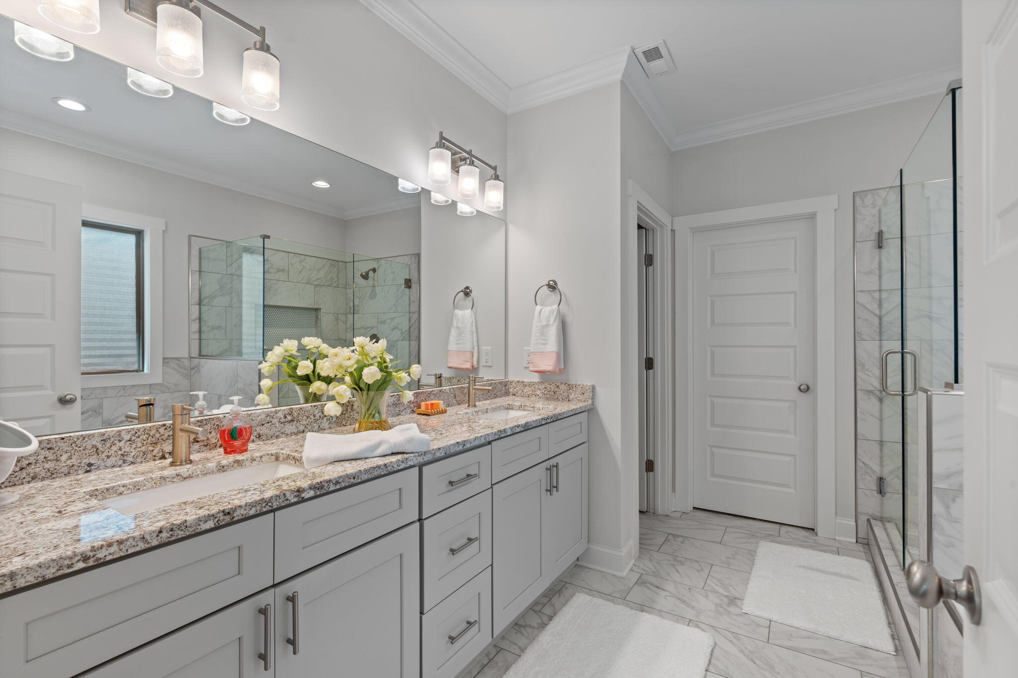 8897 Silver Maple Drive