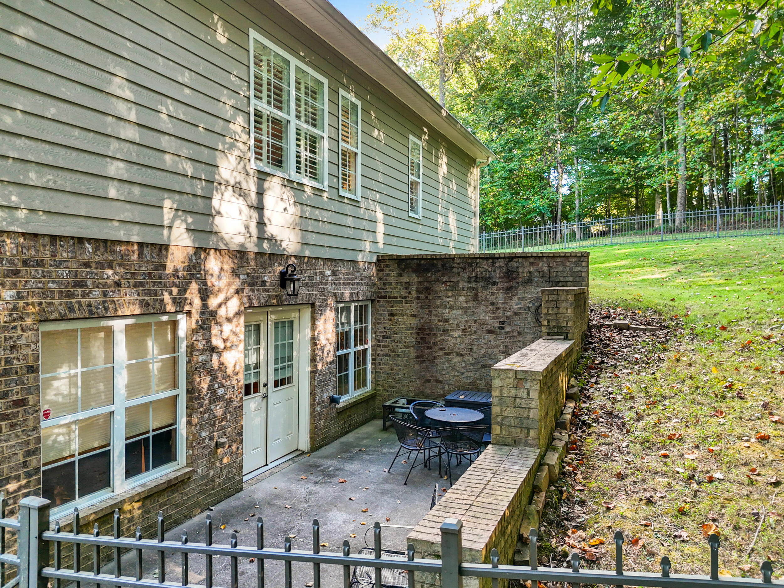 5535 Mill Stone Drive