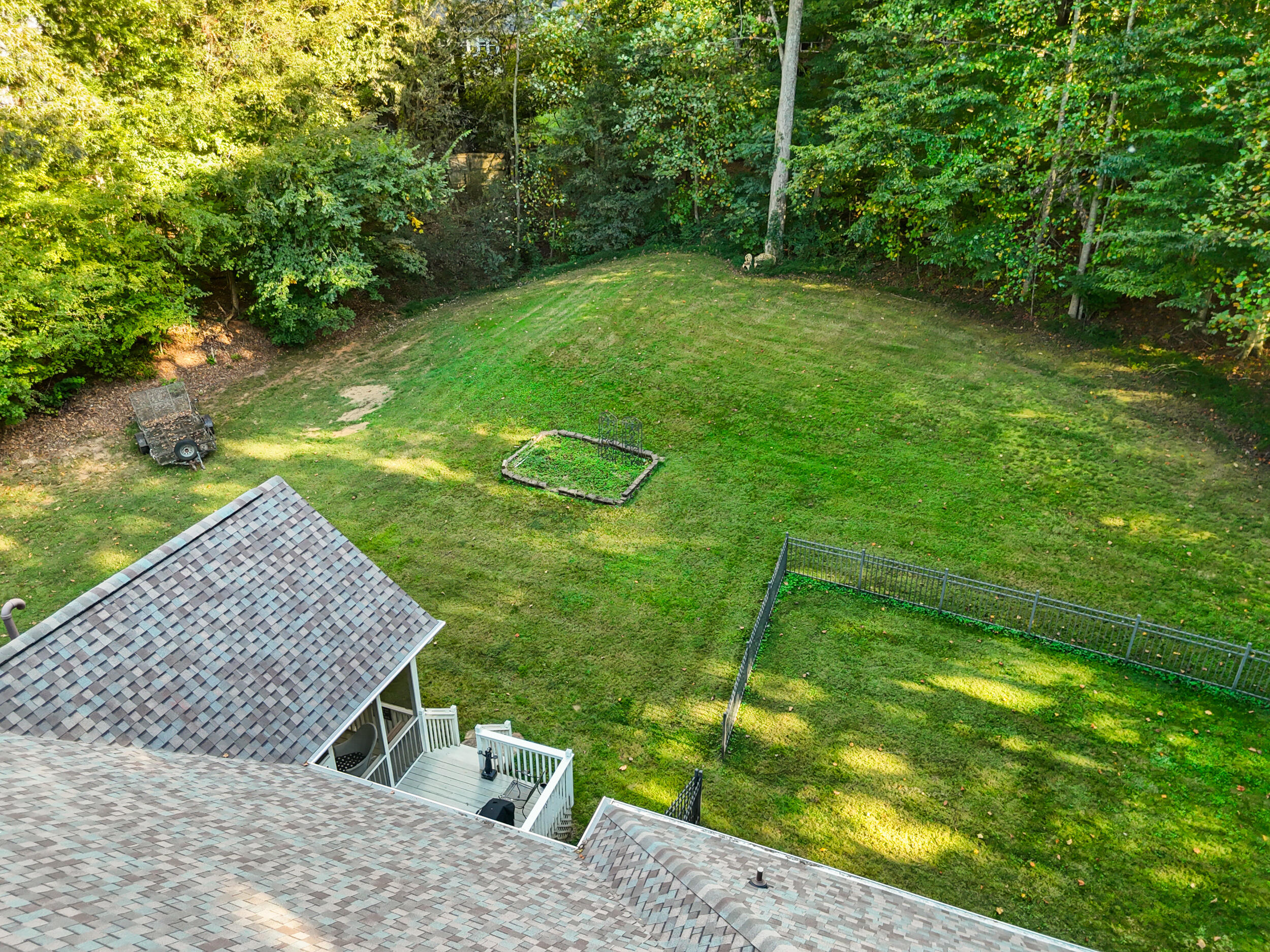 5535 Mill Stone Drive