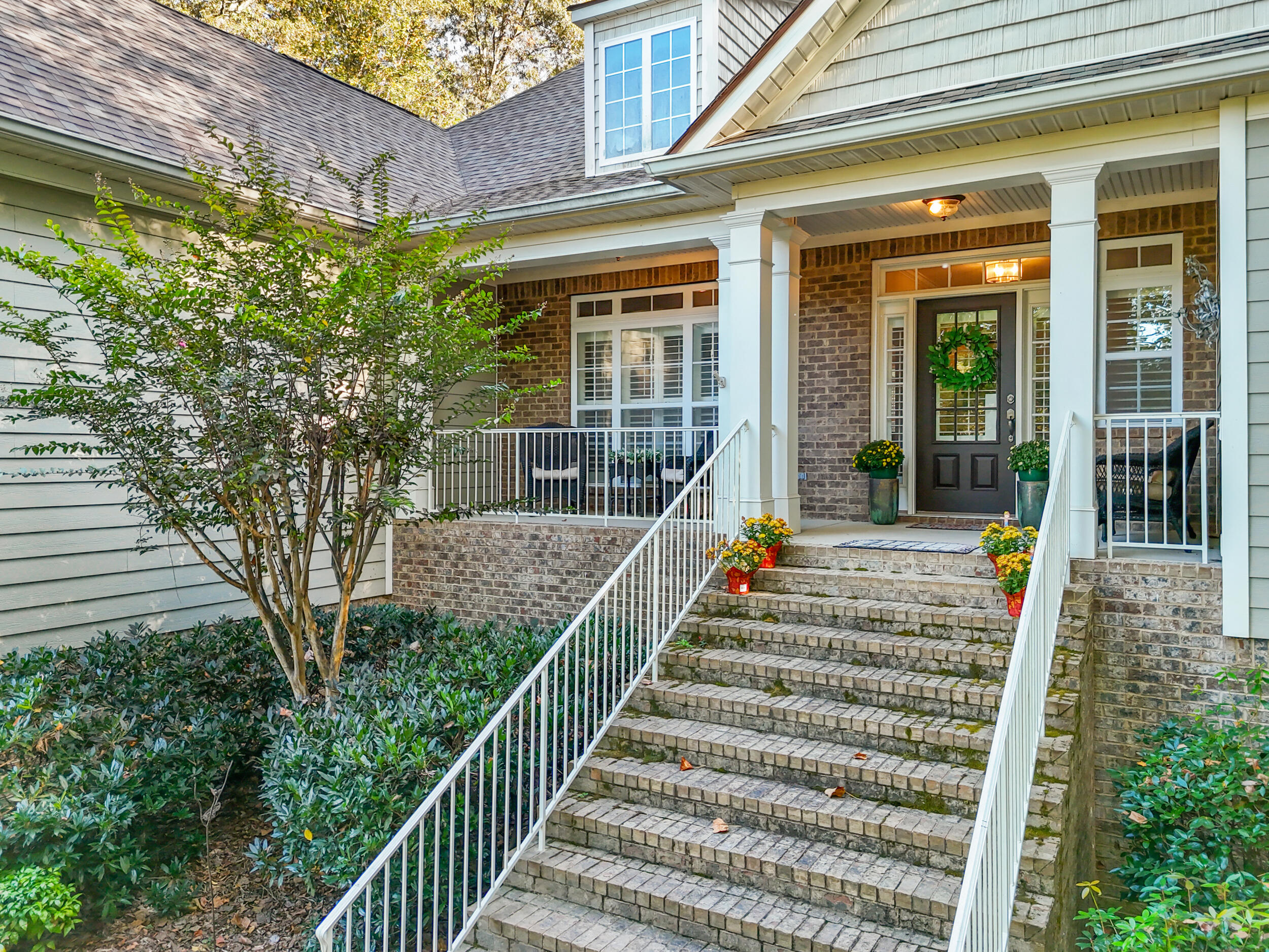 5535 Mill Stone Drive