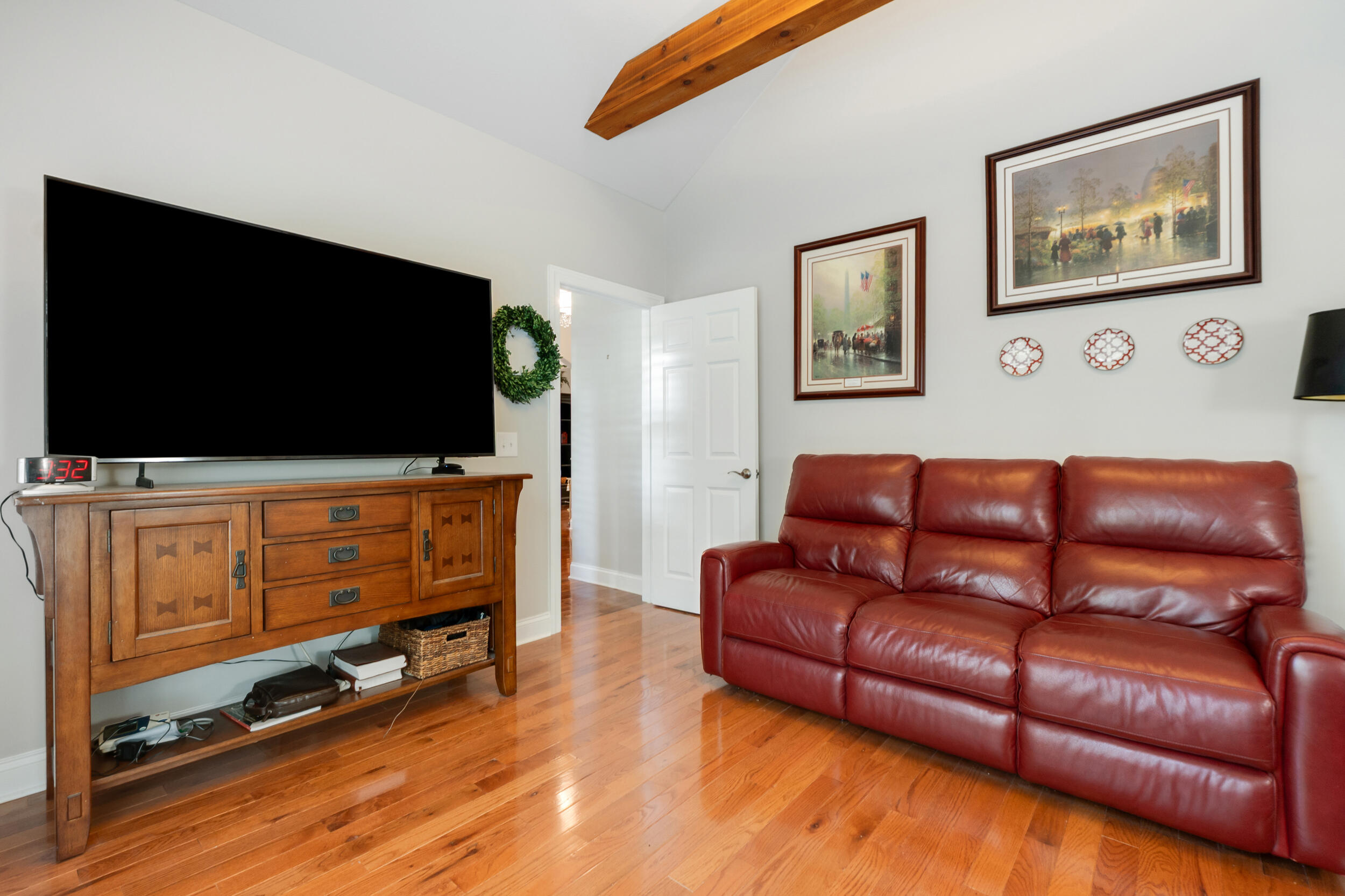 5535 Mill Stone Drive