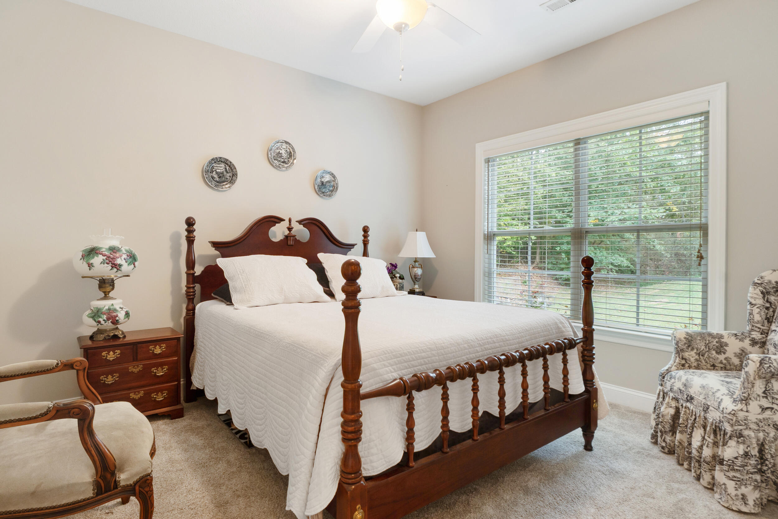 5535 Mill Stone Drive