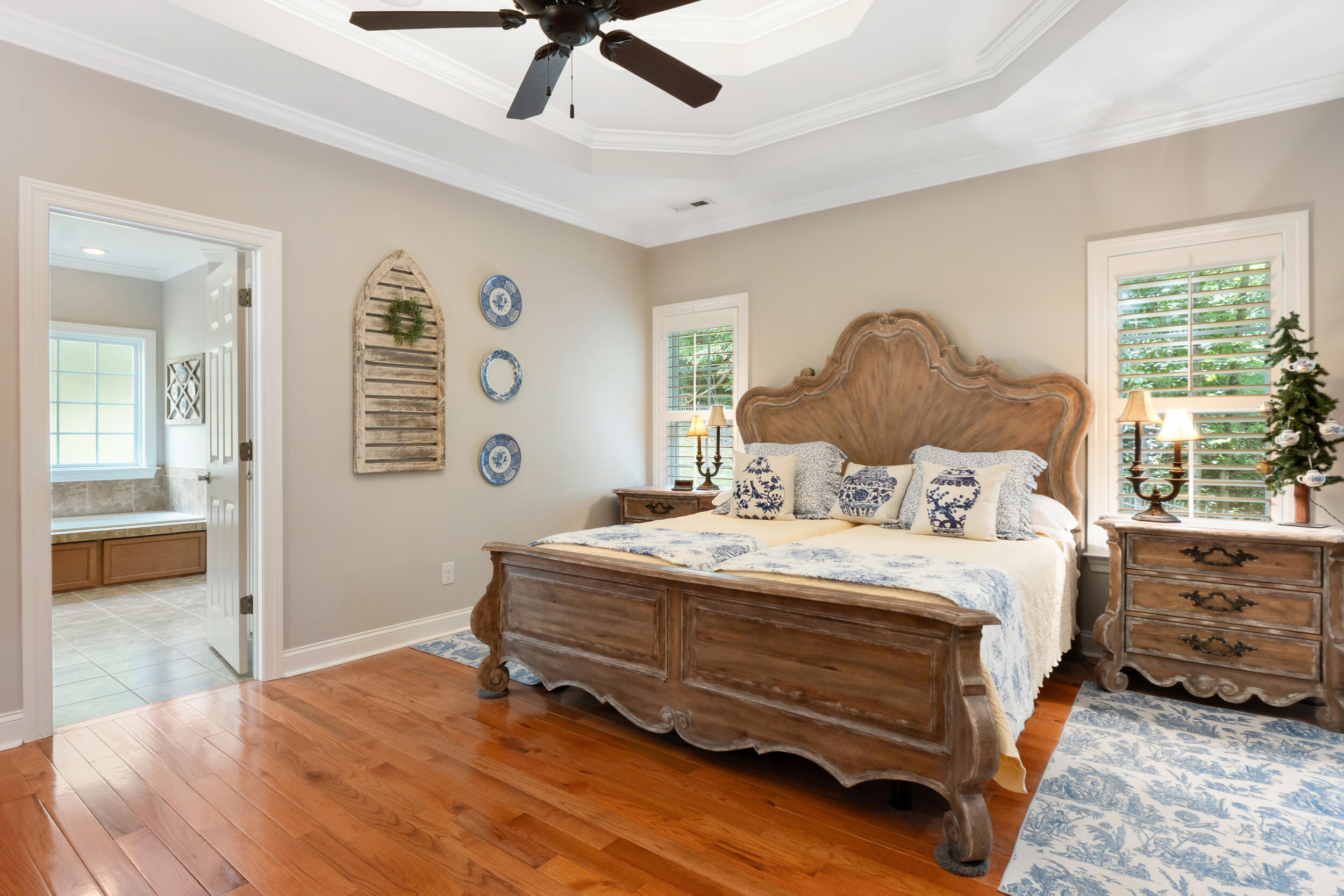 5535 Mill Stone Drive