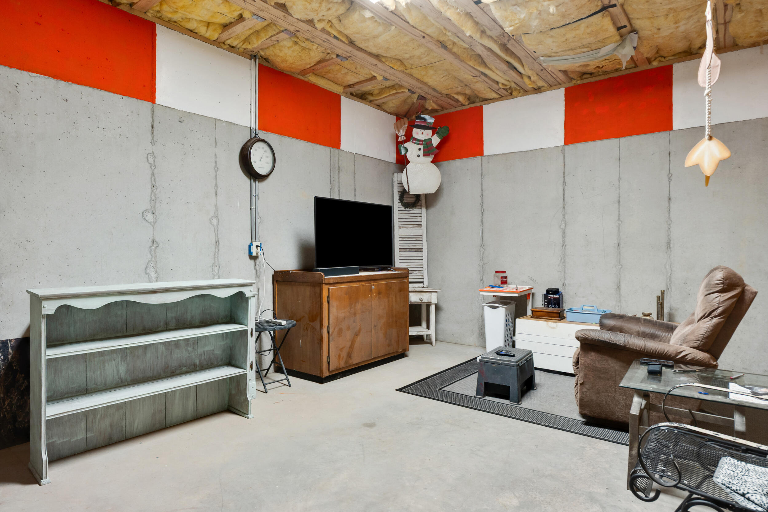 5535 Mill Stone Drive