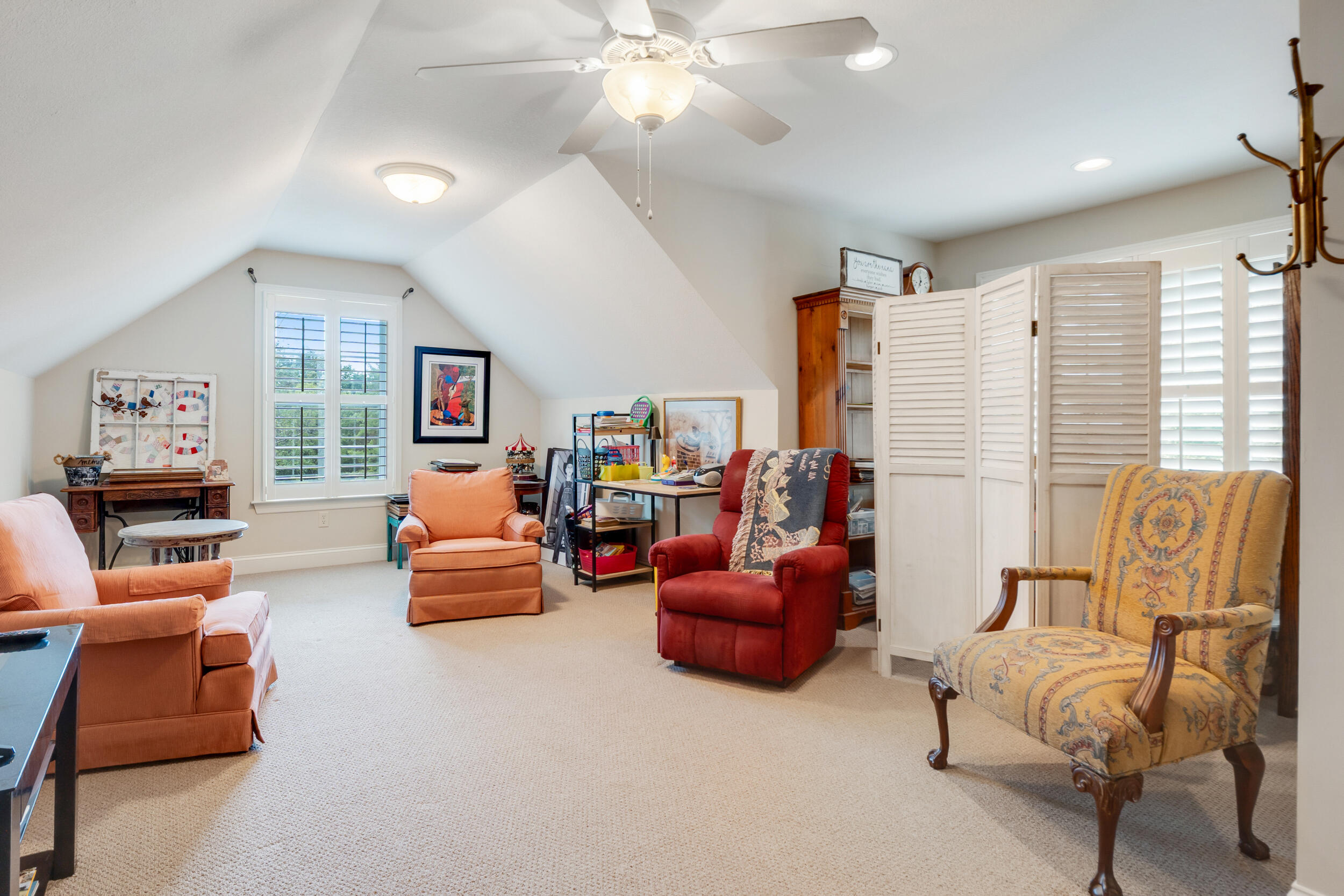 5535 Mill Stone Drive