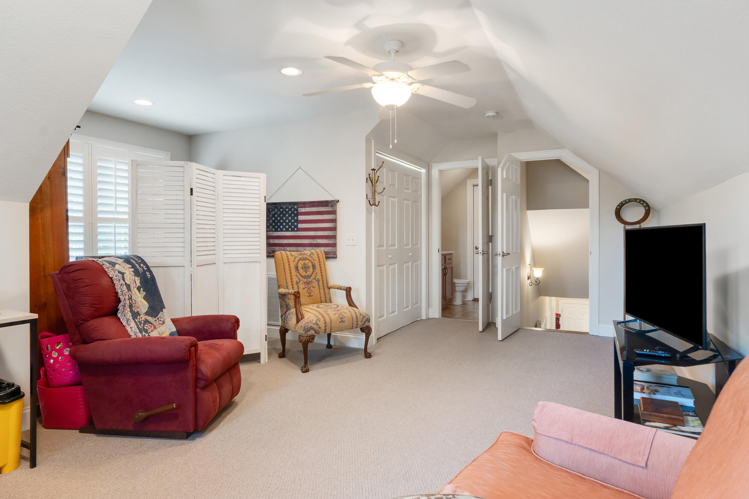 5535 Mill Stone Drive