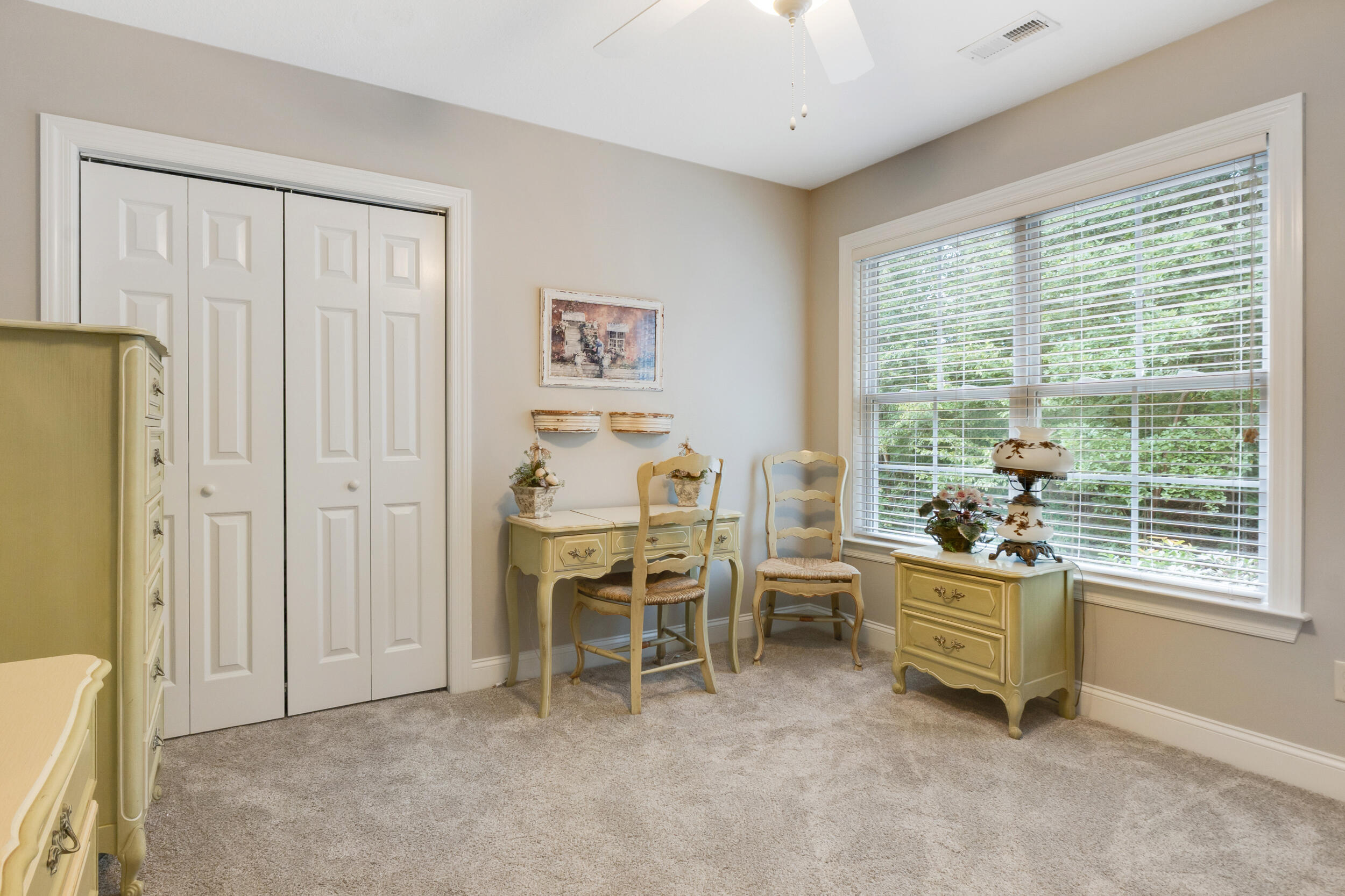 5535 Mill Stone Drive