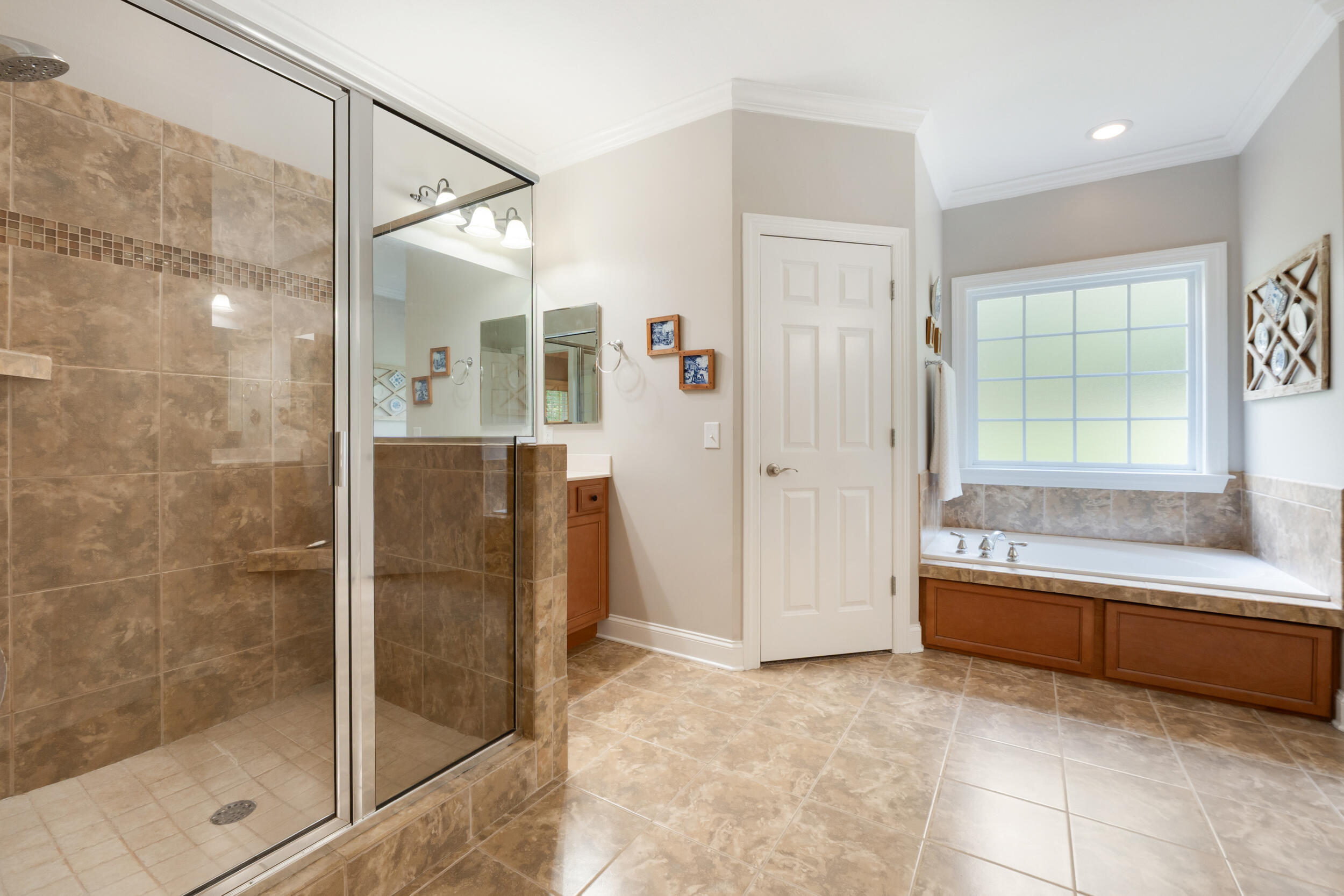 5535 Mill Stone Drive