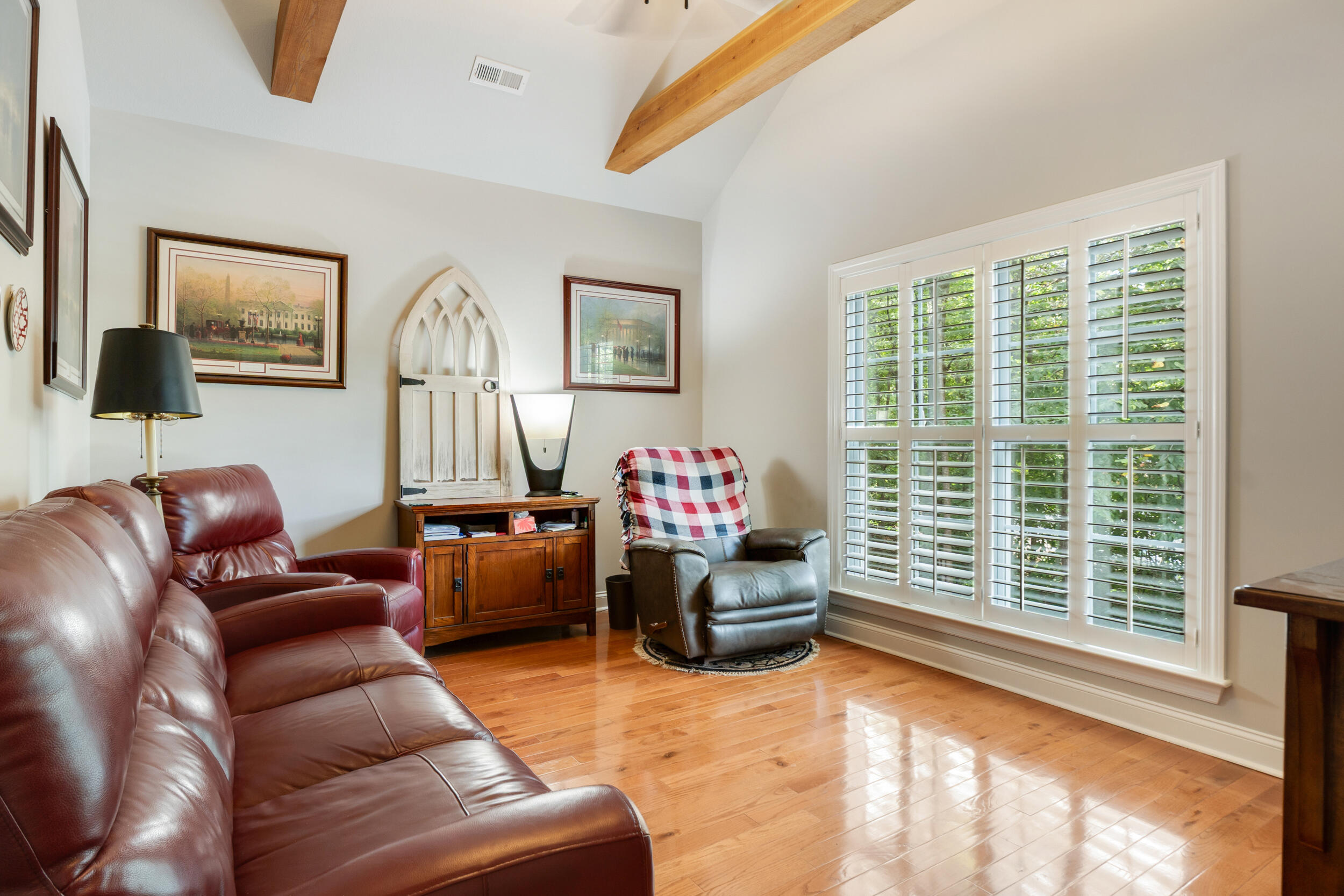 5535 Mill Stone Drive