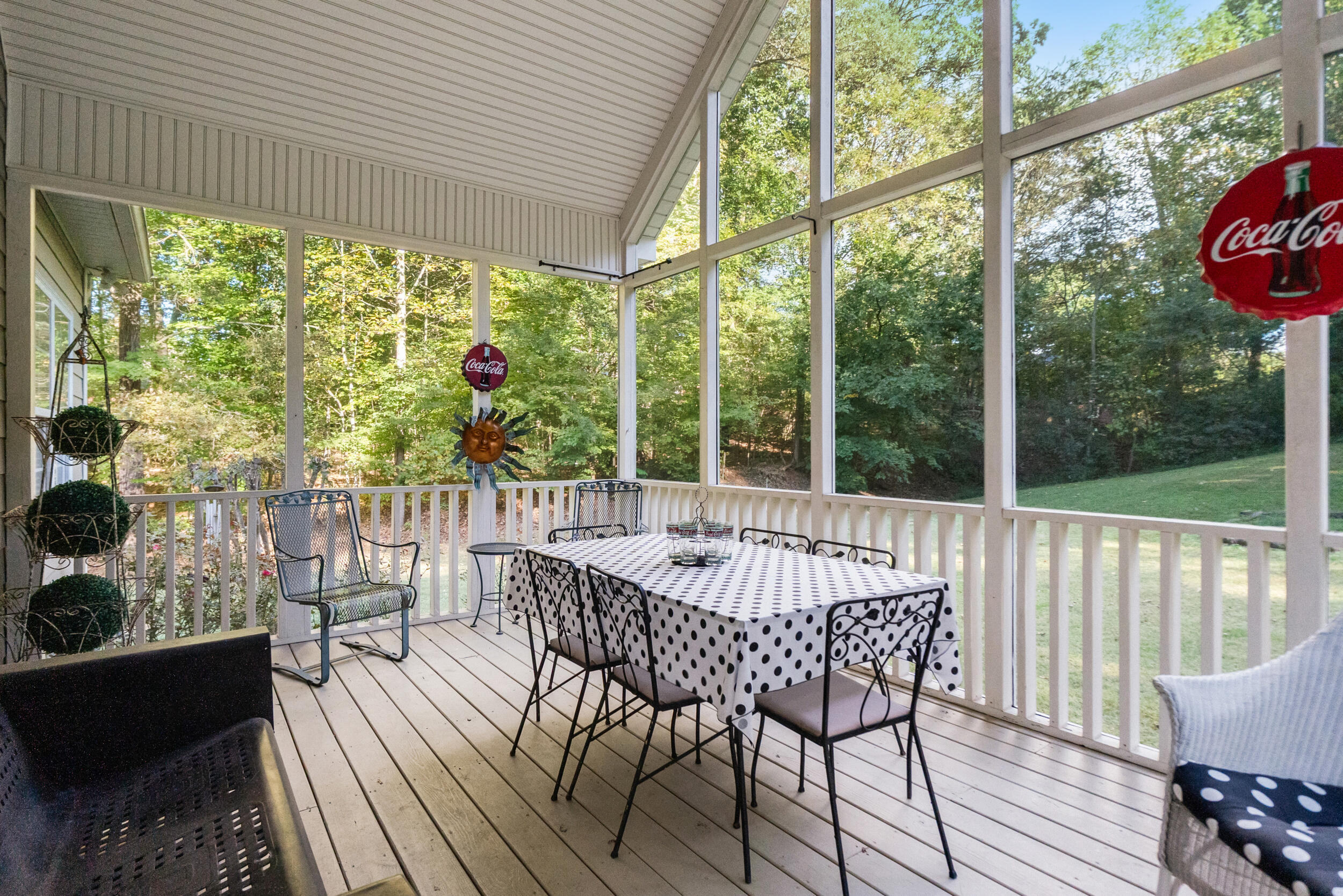 5535 Mill Stone Drive