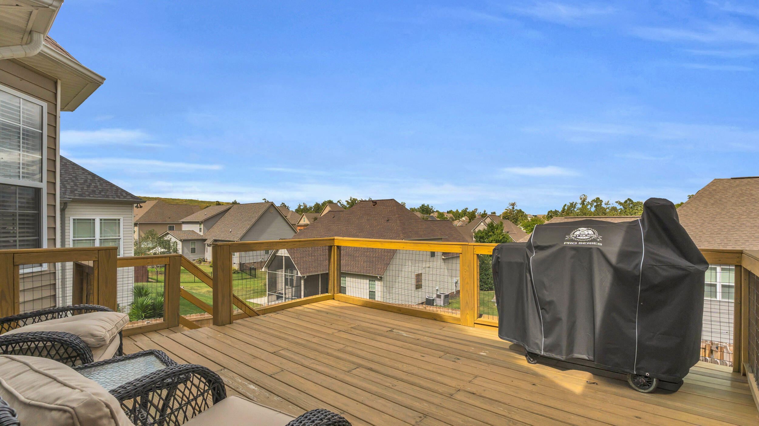 9630 Wiltshire Drive