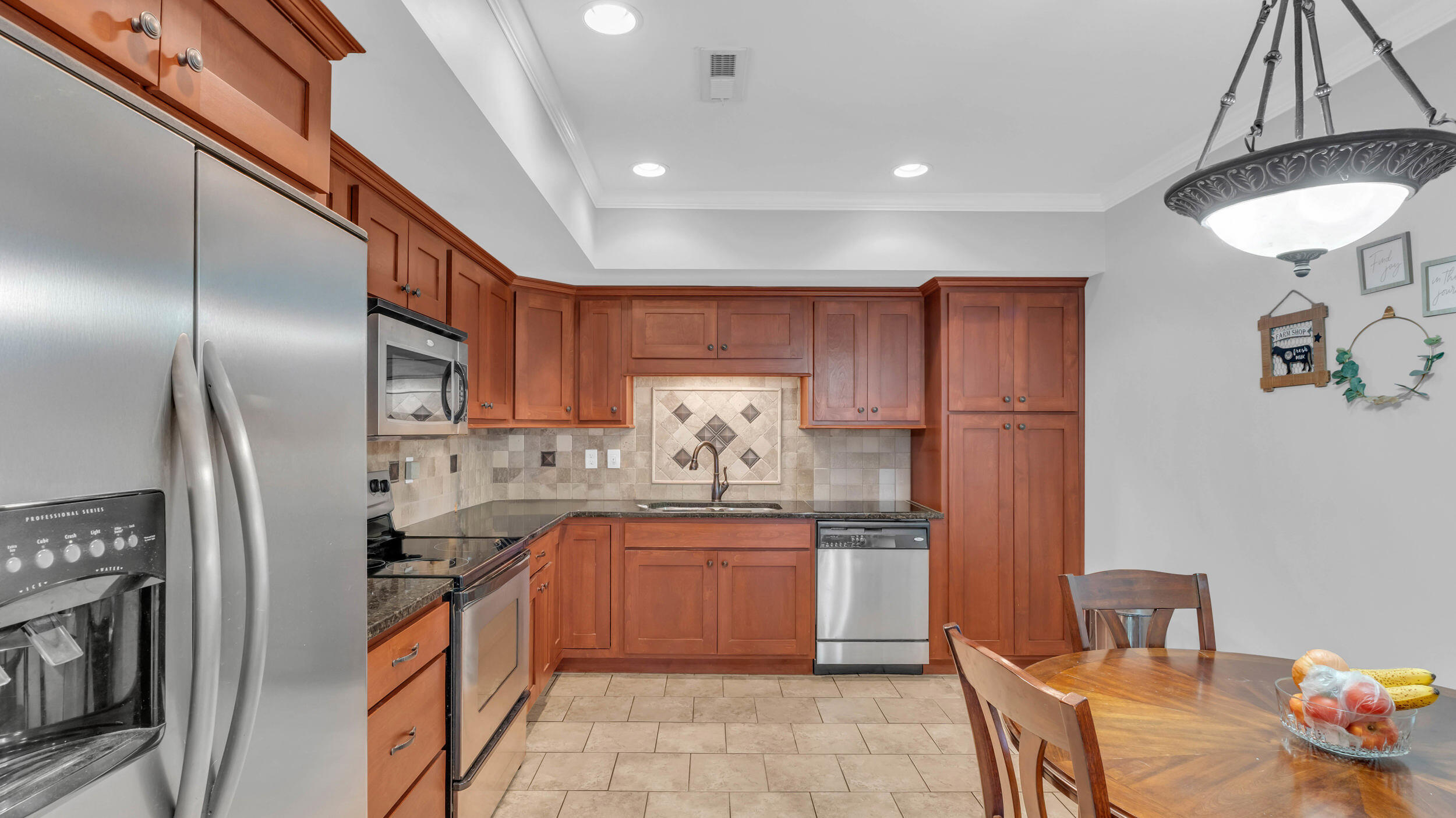 9630 Wiltshire Drive