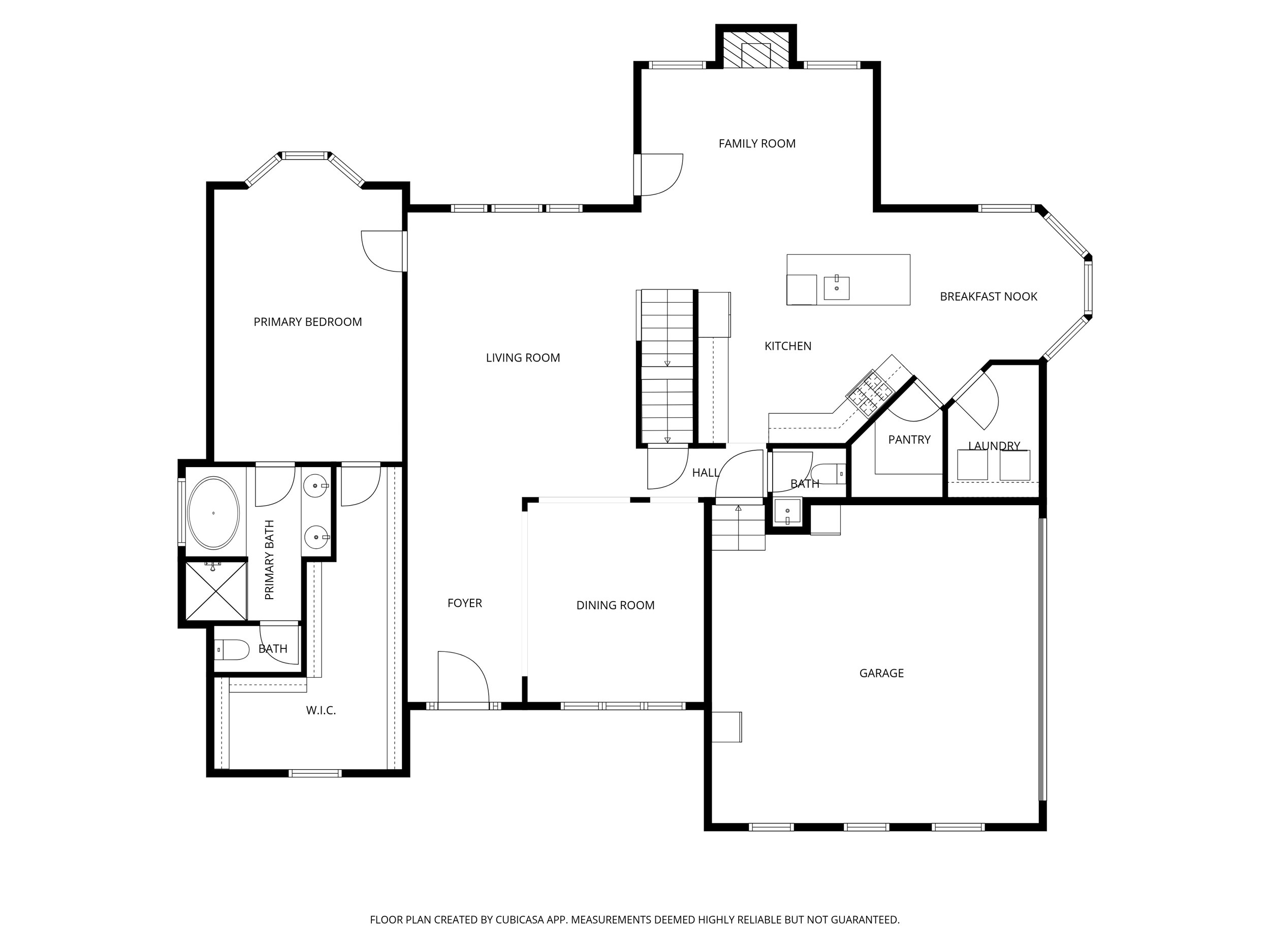 9630 Wiltshire Drive