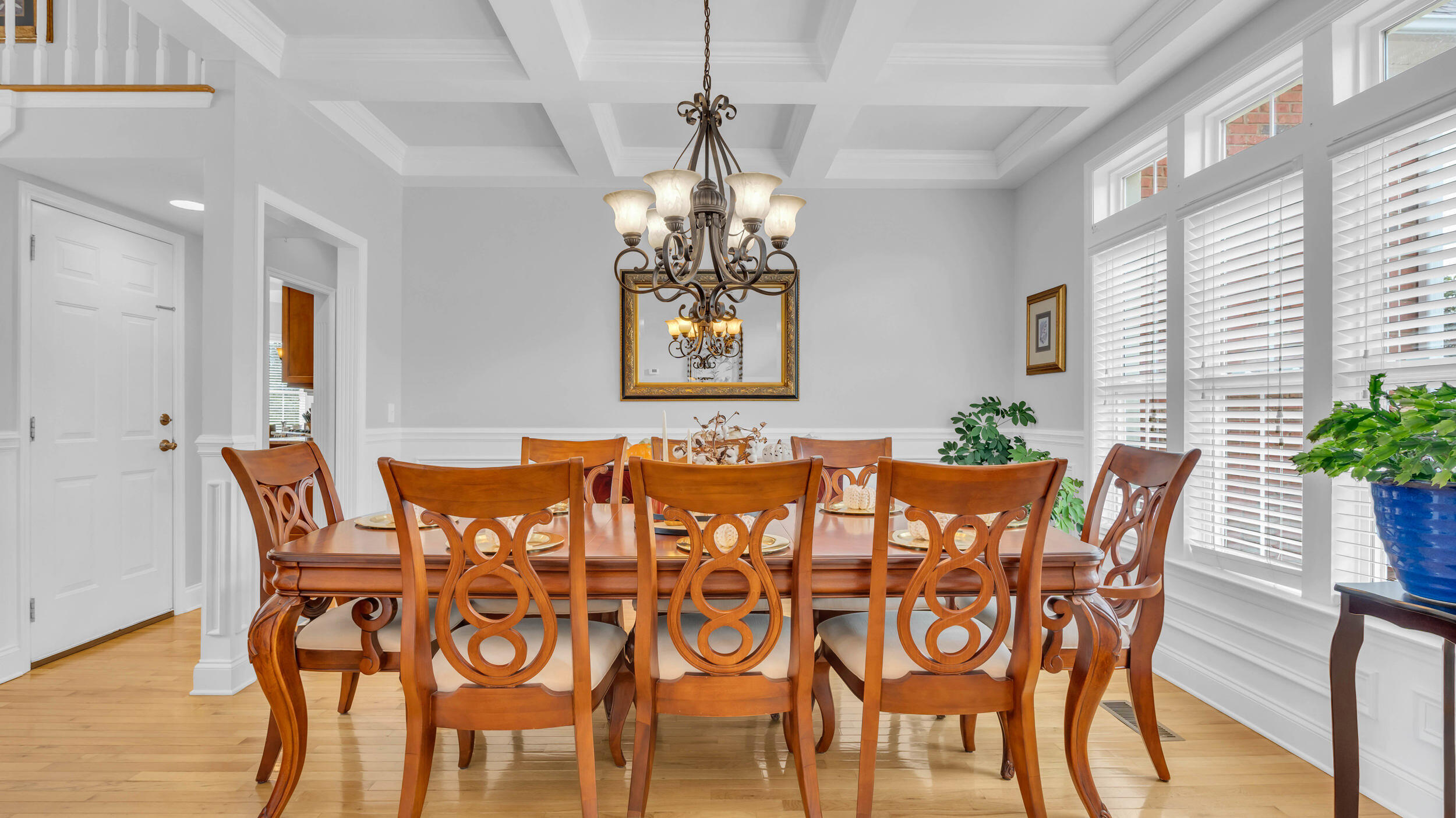 9630 Wiltshire Drive