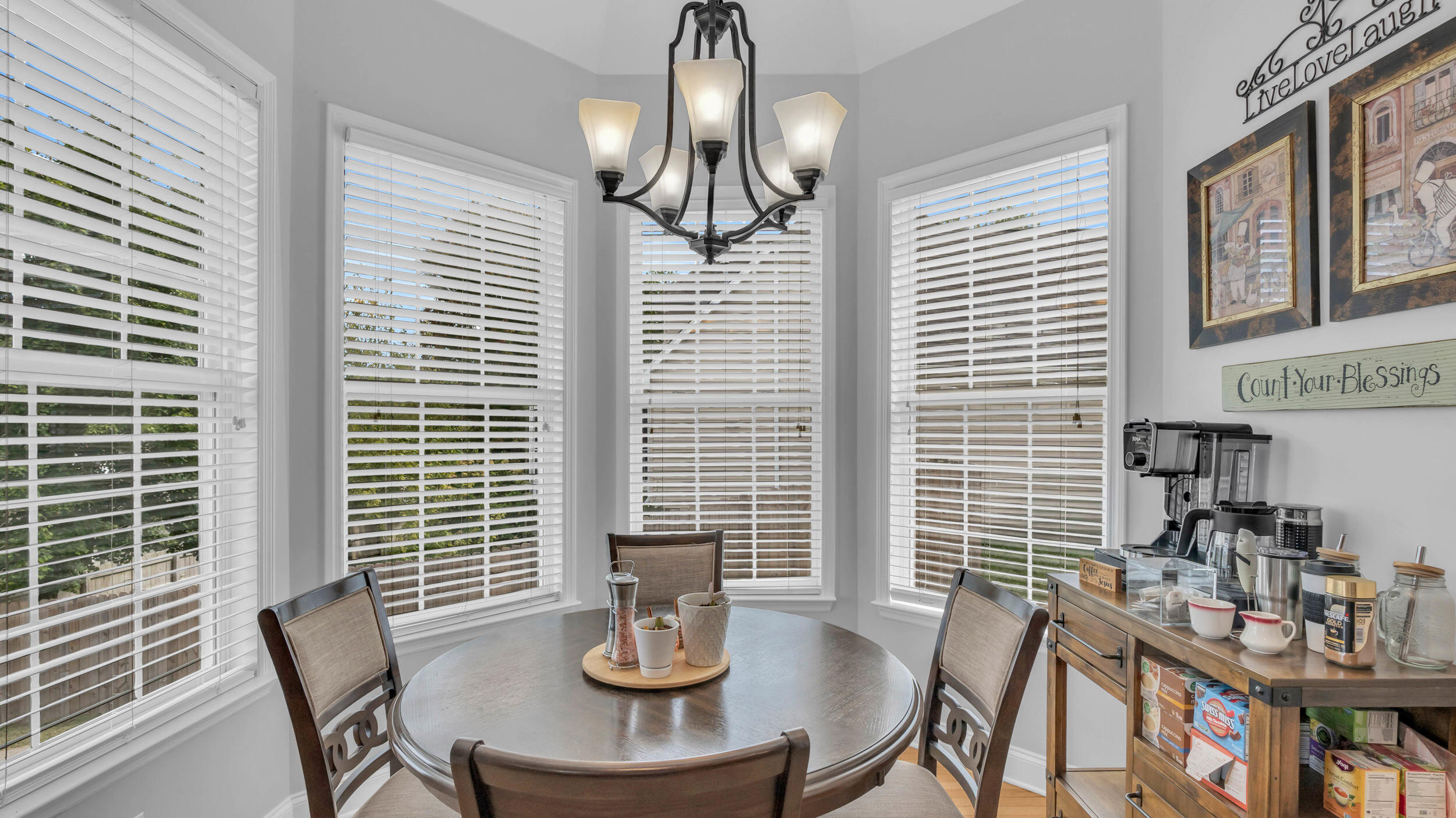 9630 Wiltshire Drive