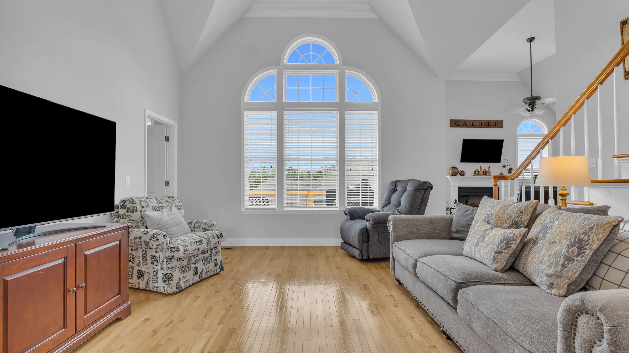 9630 Wiltshire Drive