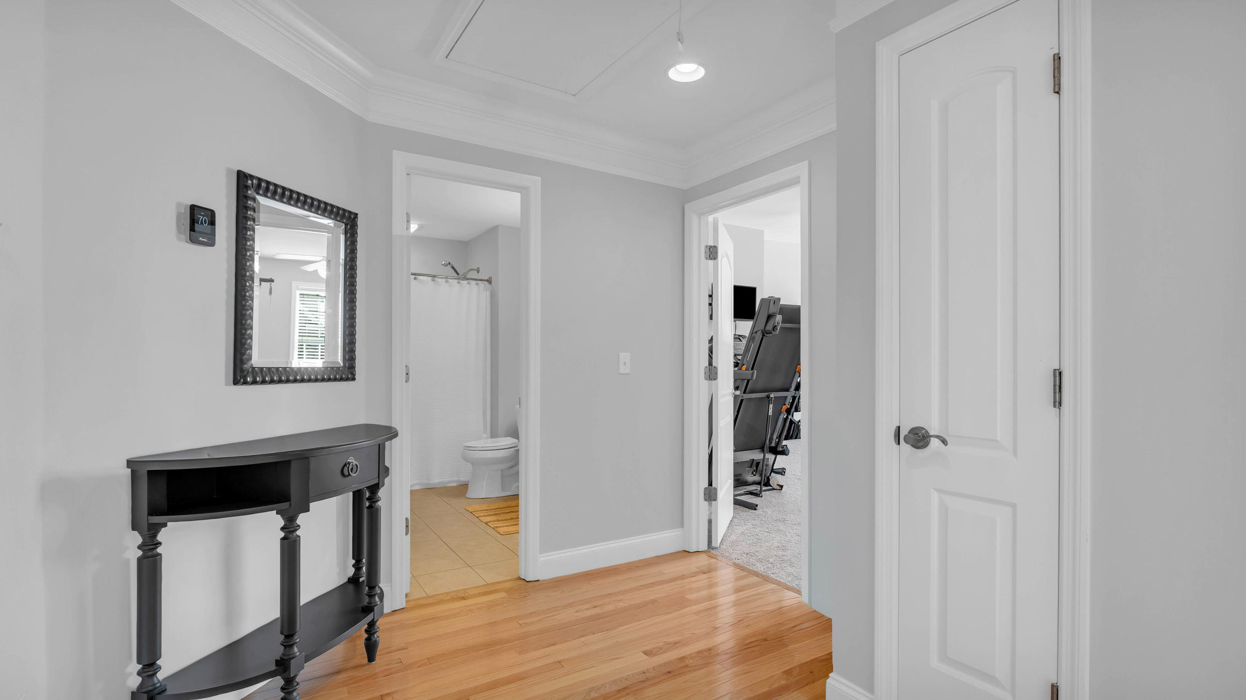 9630 Wiltshire Drive