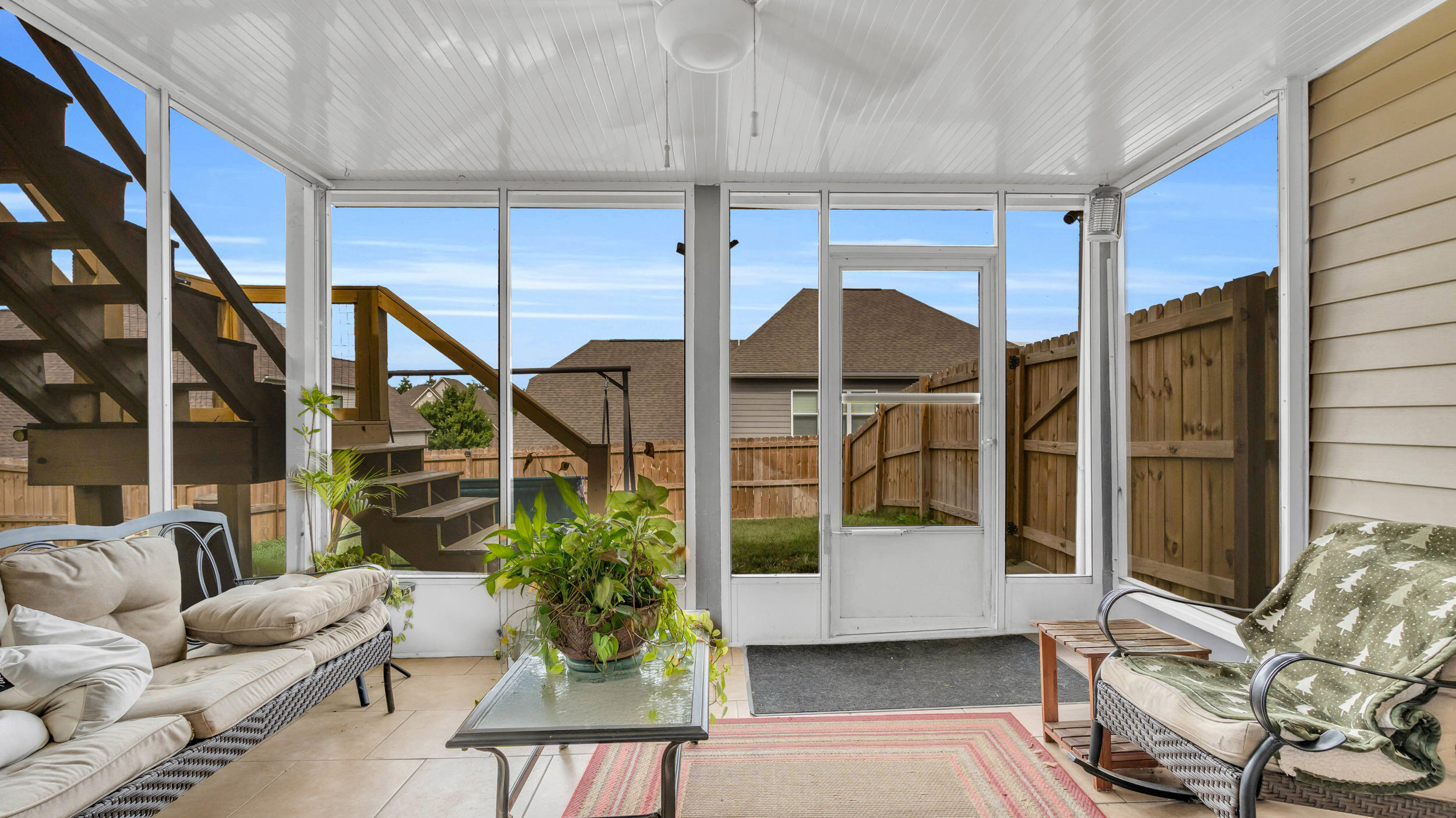 9630 Wiltshire Drive