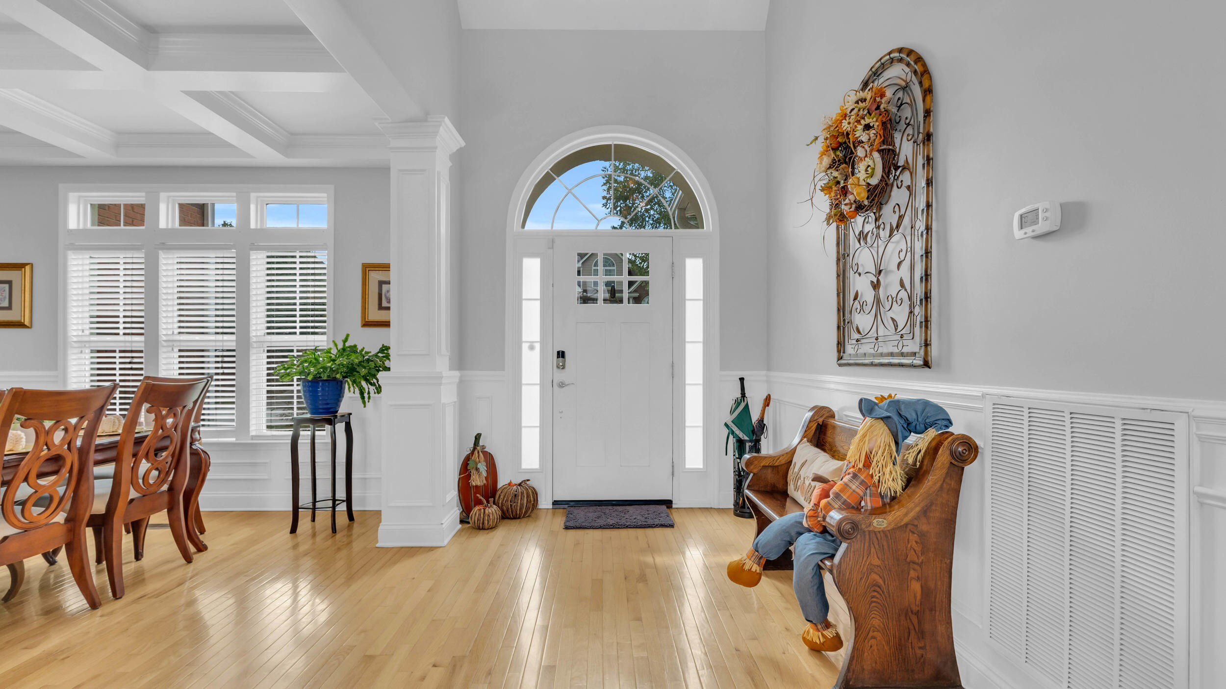 9630 Wiltshire Drive