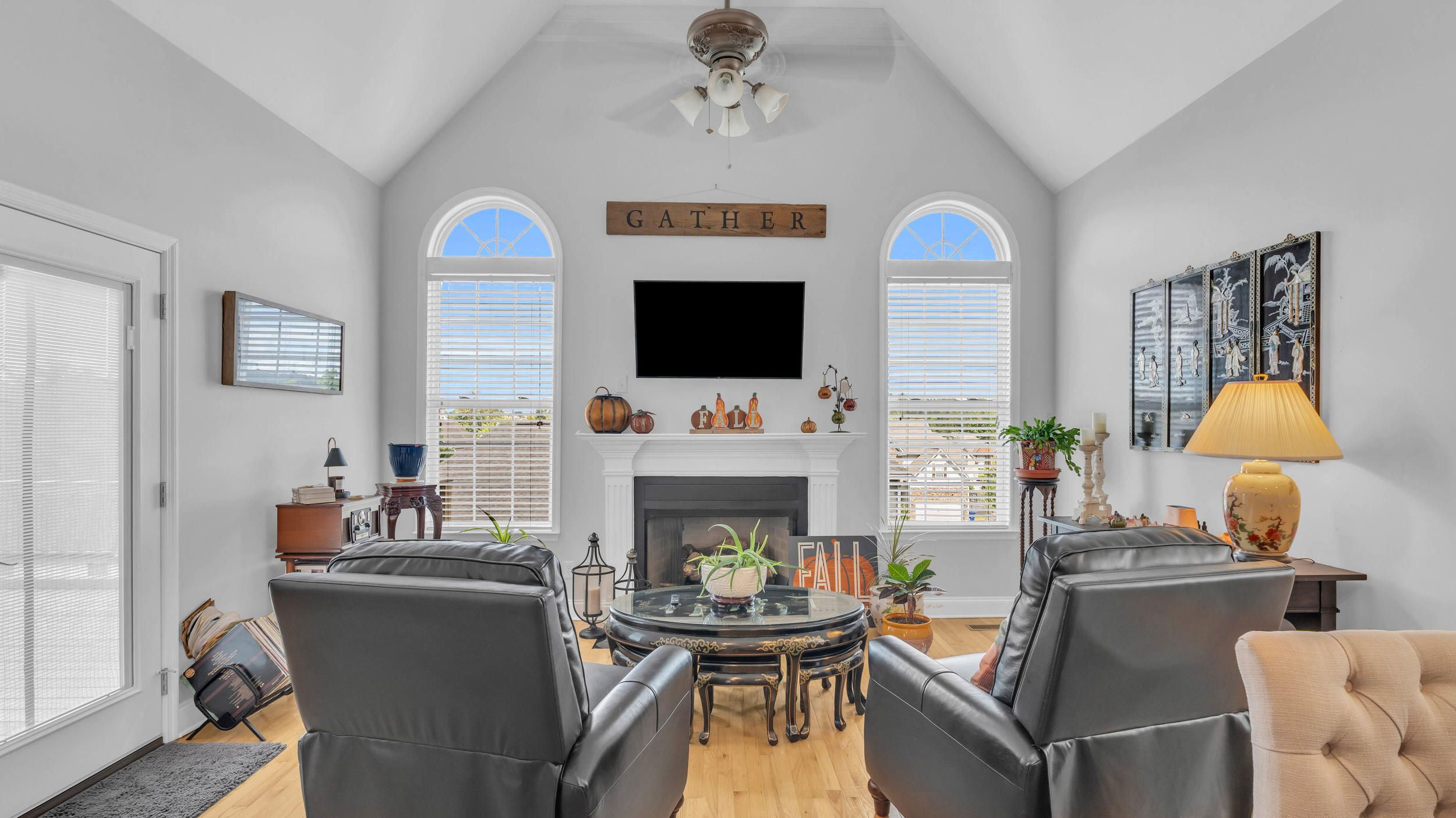 9630 Wiltshire Drive