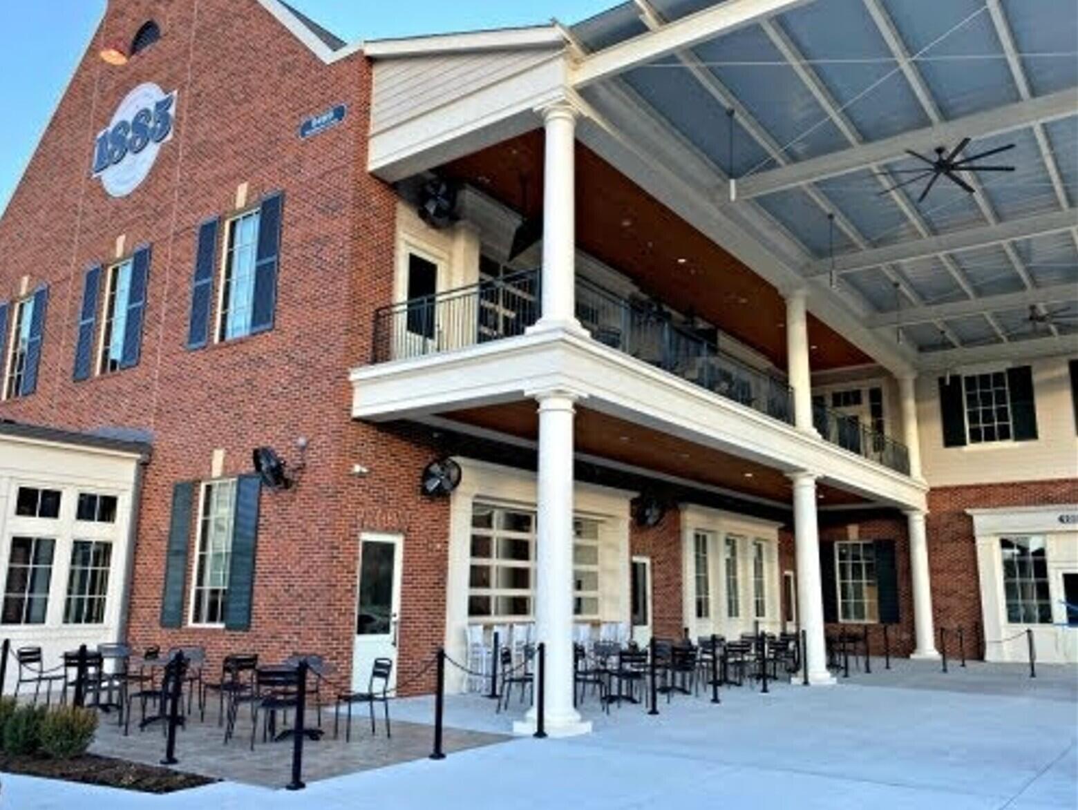 9630 Wiltshire Drive