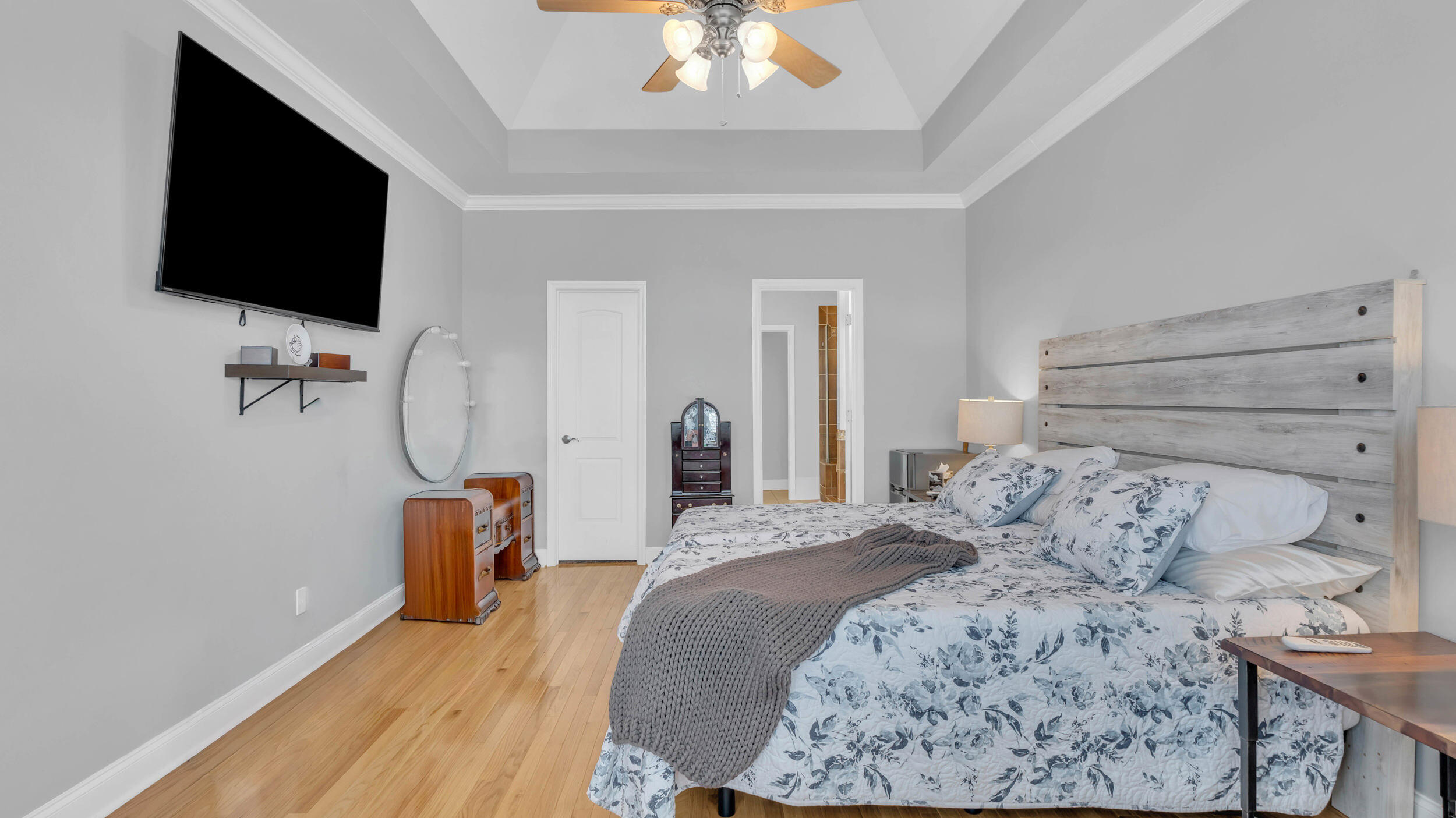 9630 Wiltshire Drive