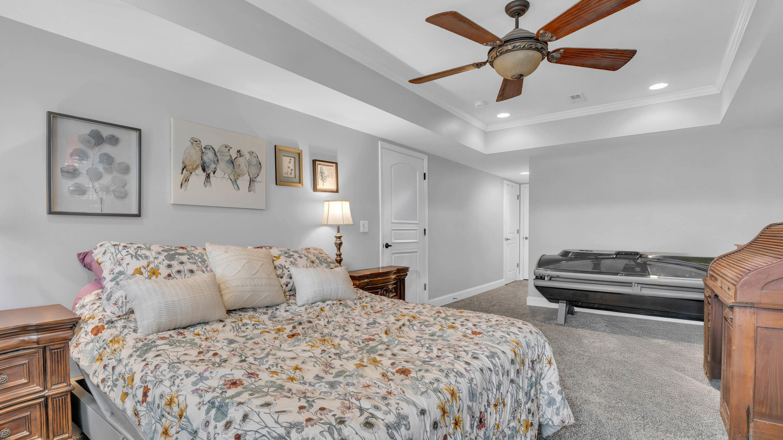 9630 Wiltshire Drive