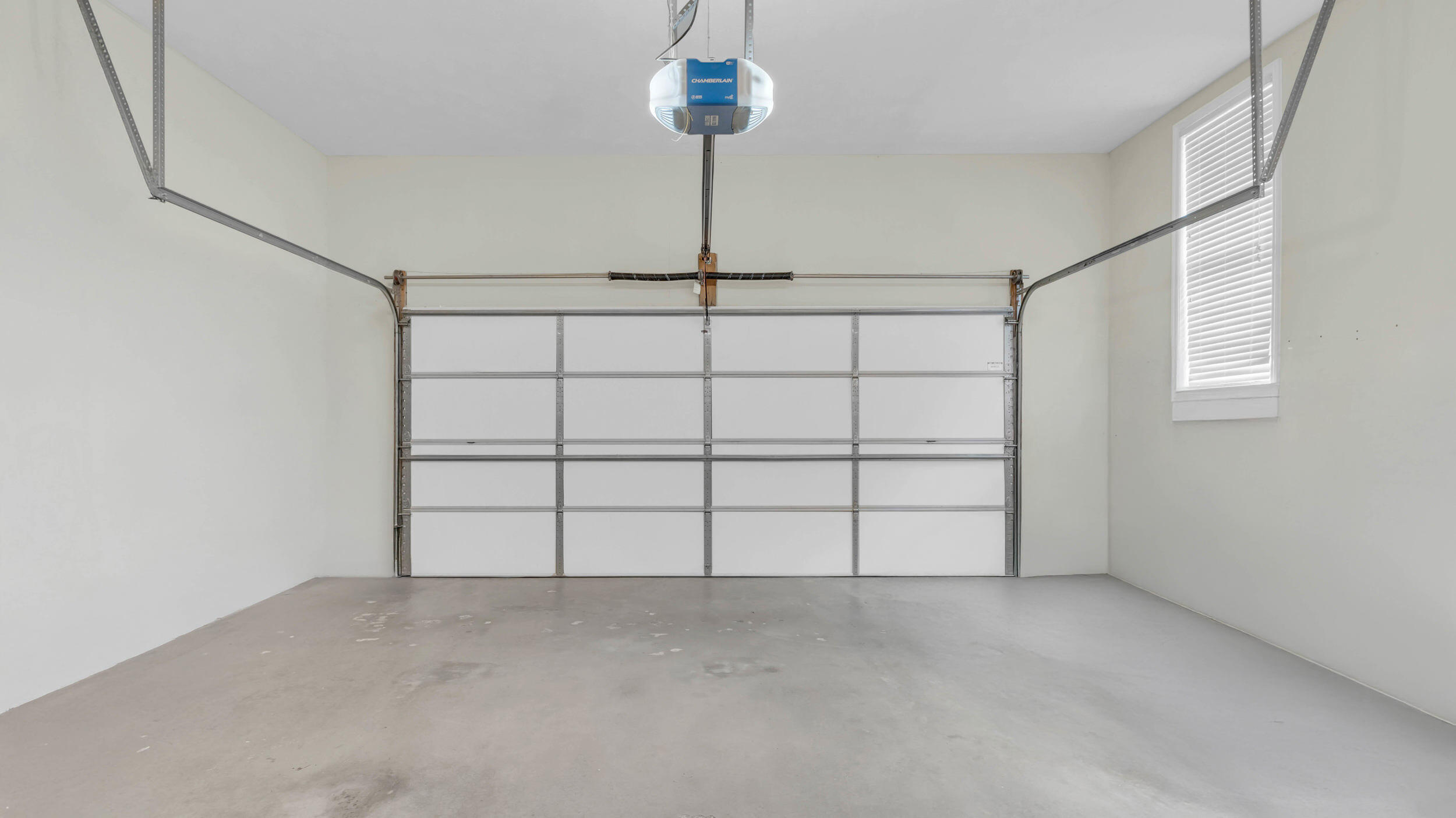 9630 Wiltshire Drive