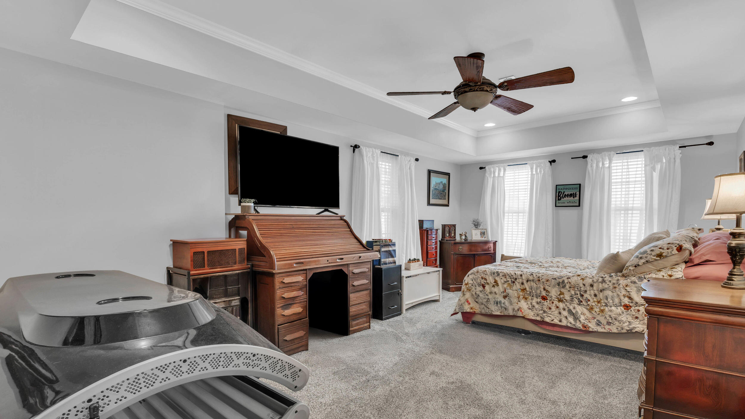 9630 Wiltshire Drive