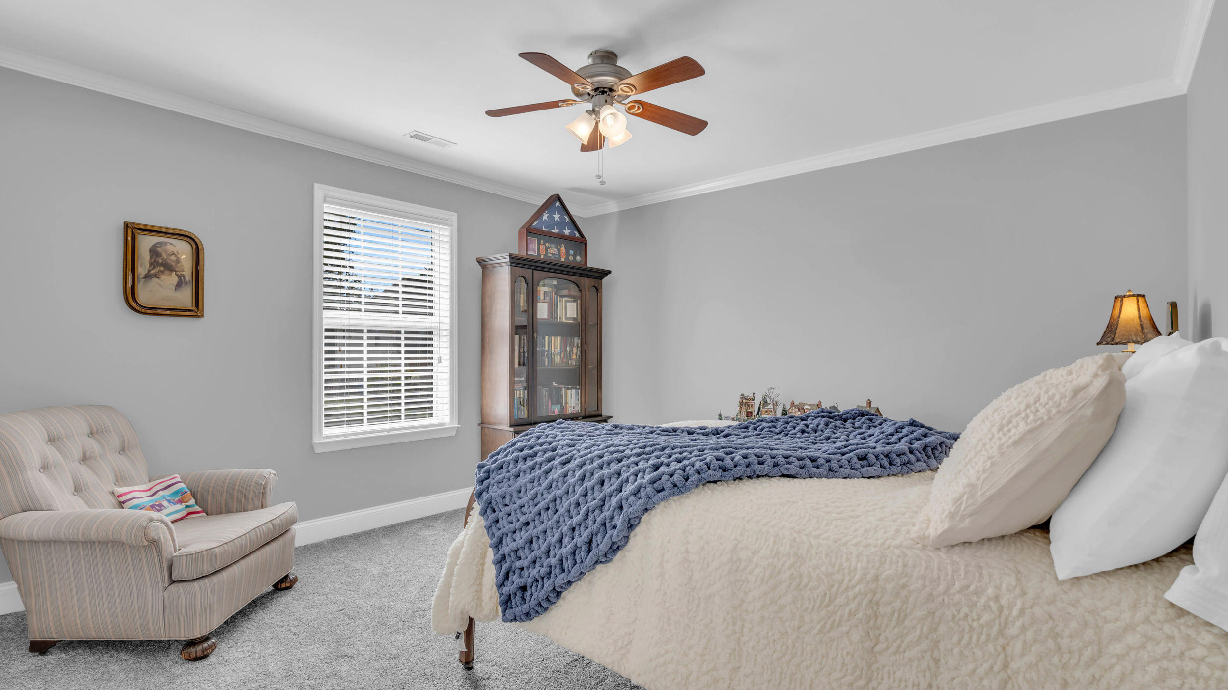 9630 Wiltshire Drive