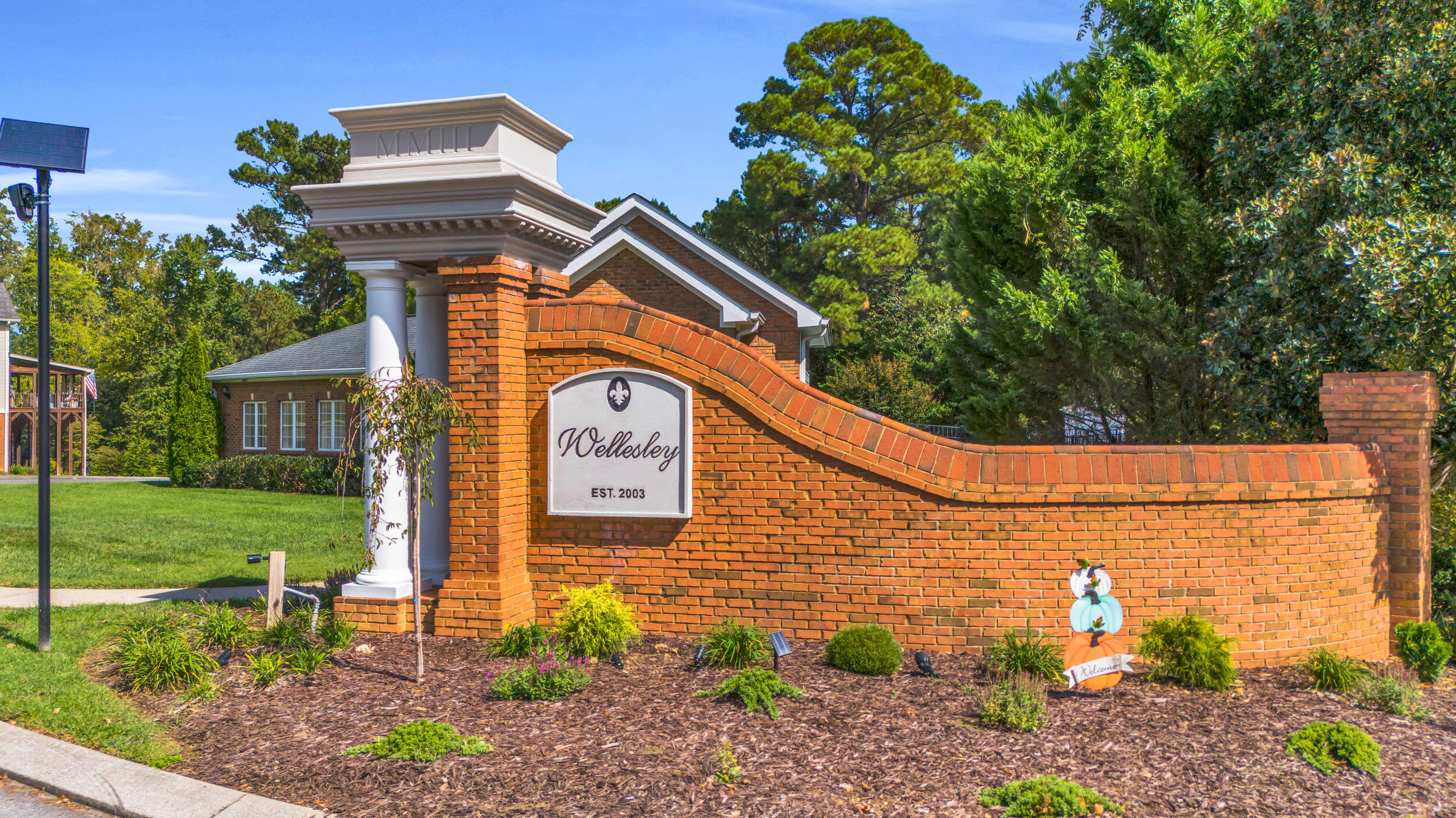 9630 Wiltshire Drive