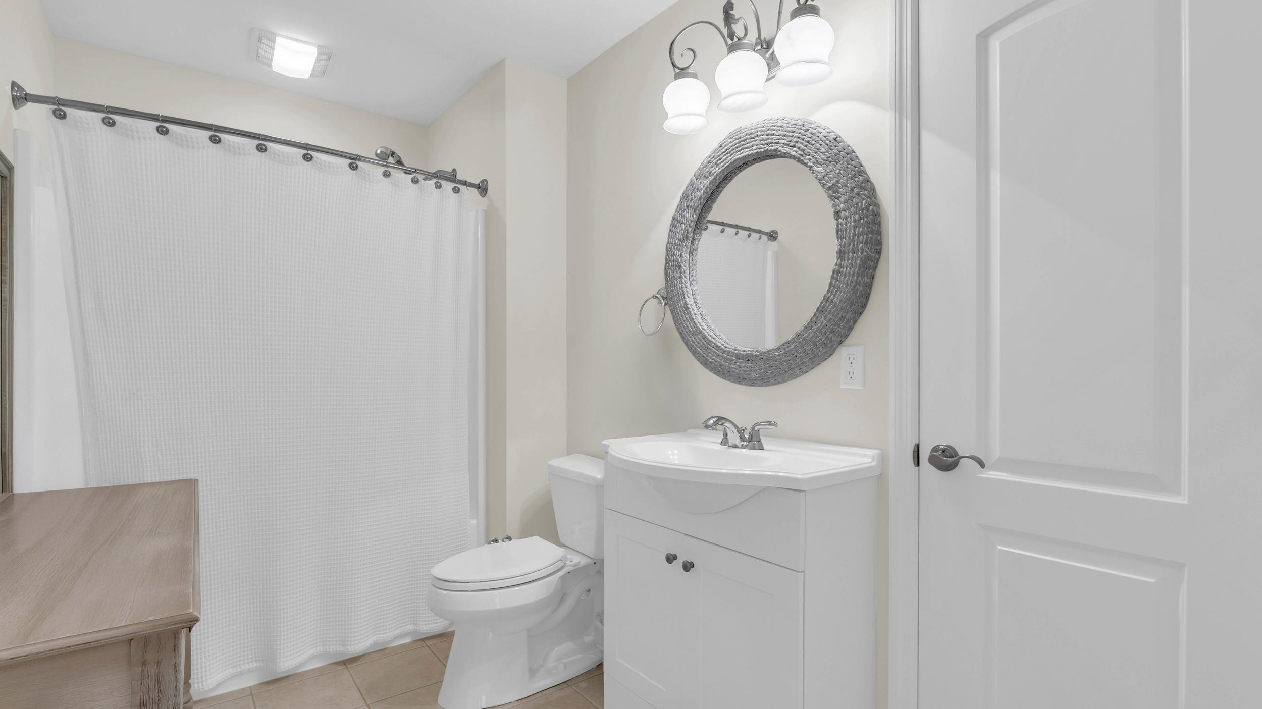 9630 Wiltshire Drive