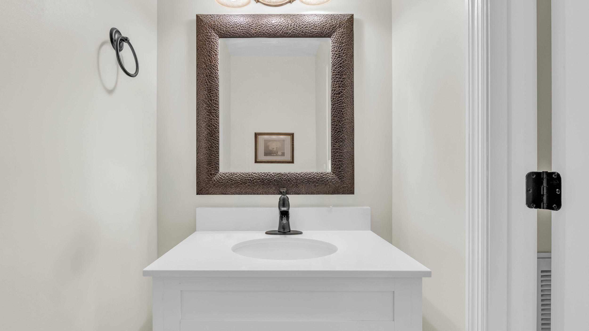 9630 Wiltshire Drive