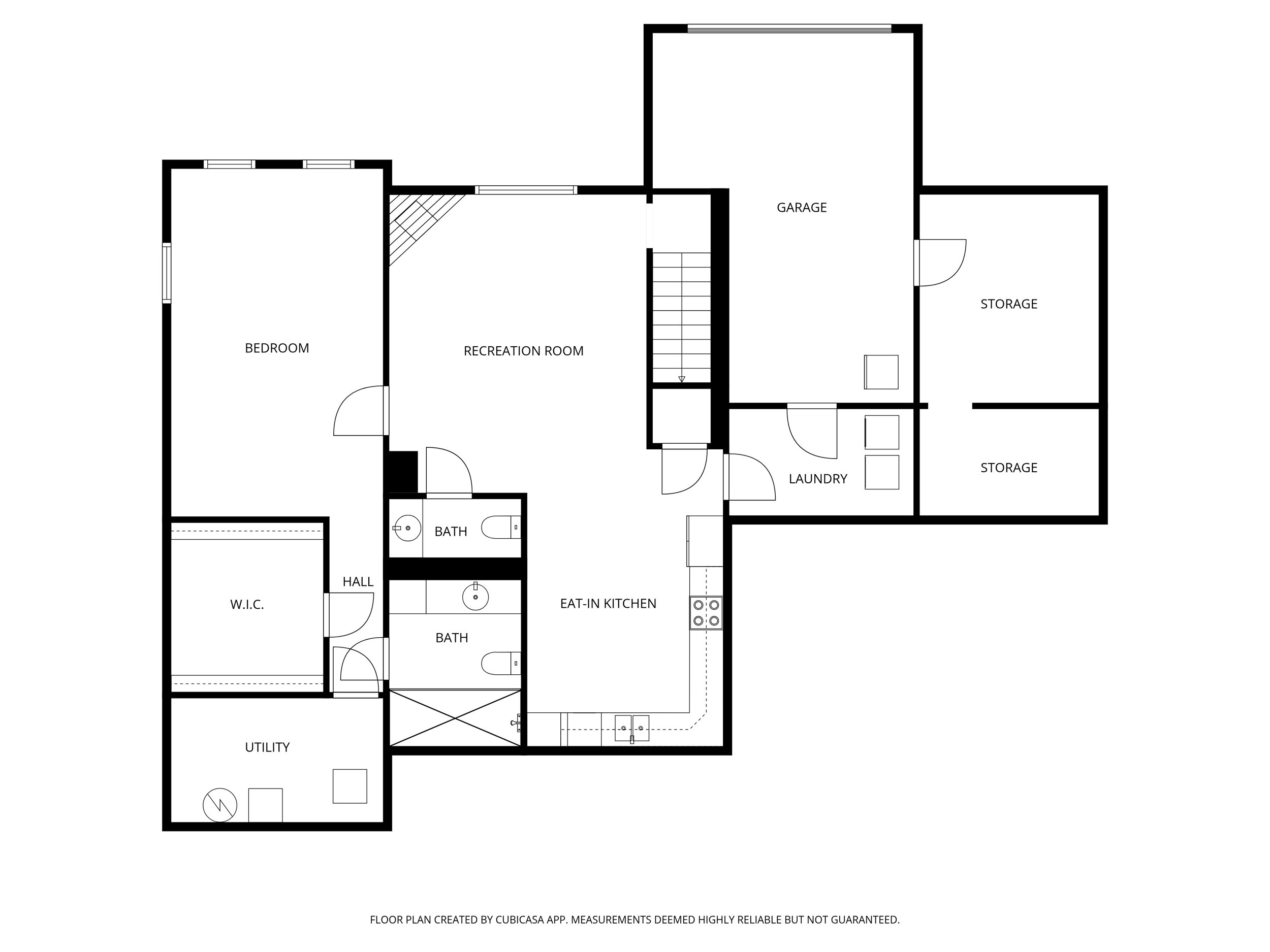 9630 Wiltshire Drive