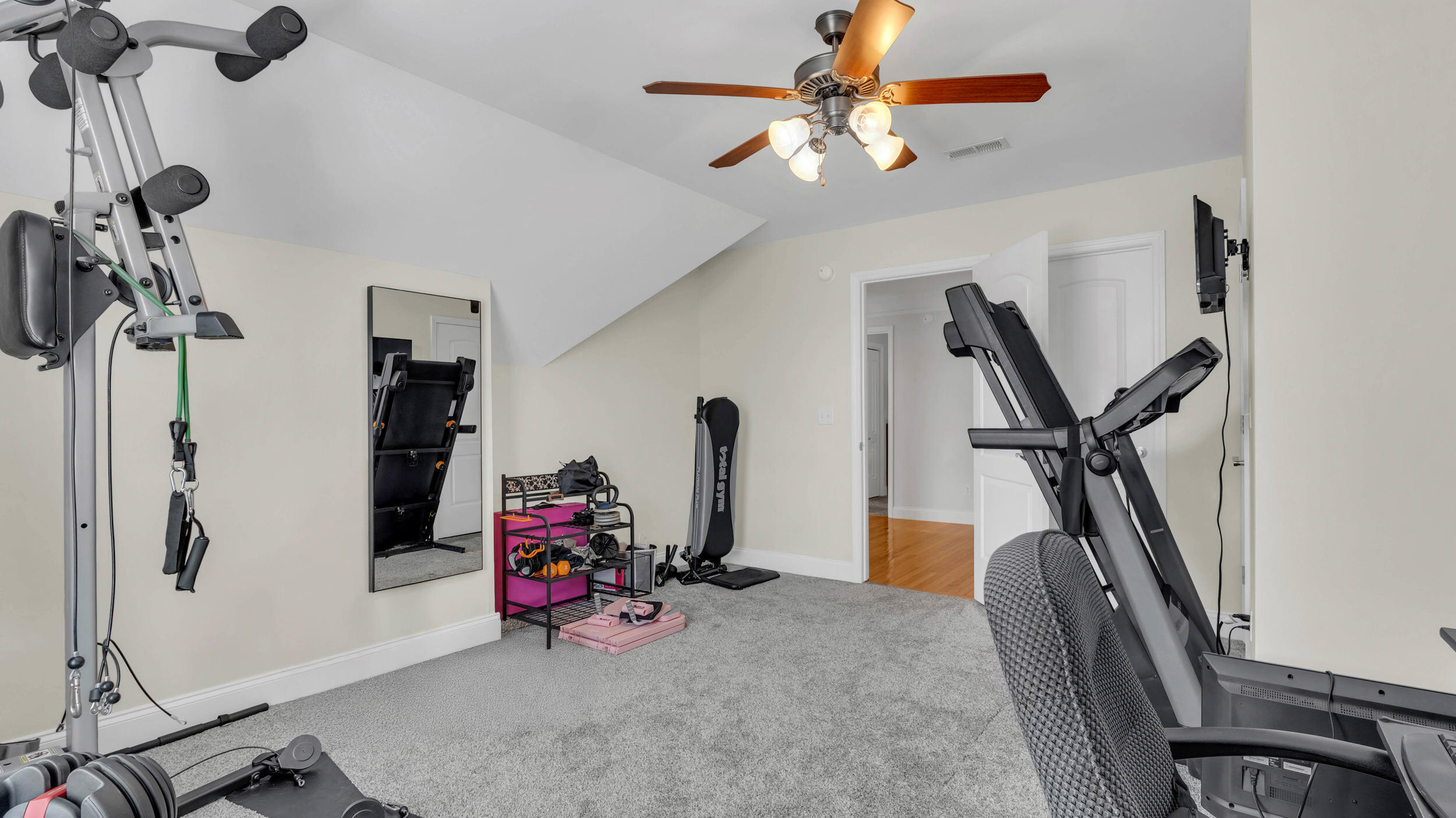 9630 Wiltshire Drive