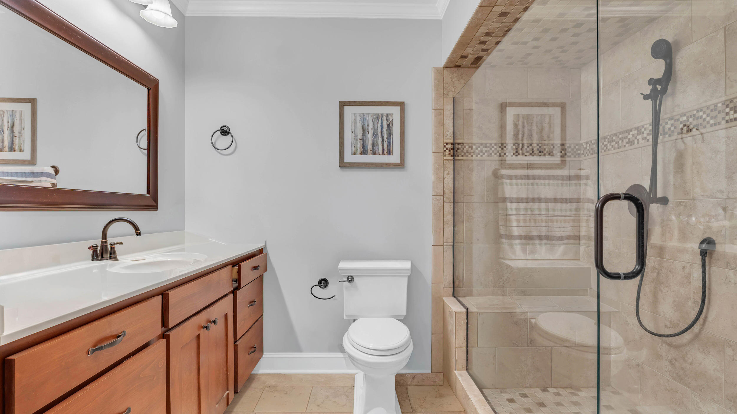 9630 Wiltshire Drive