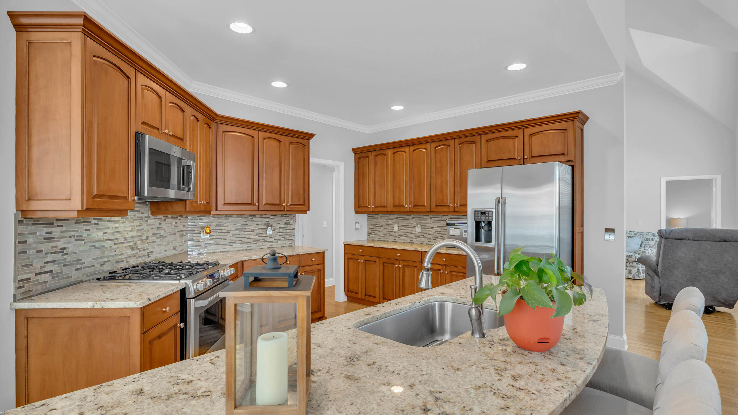 9630 Wiltshire Drive