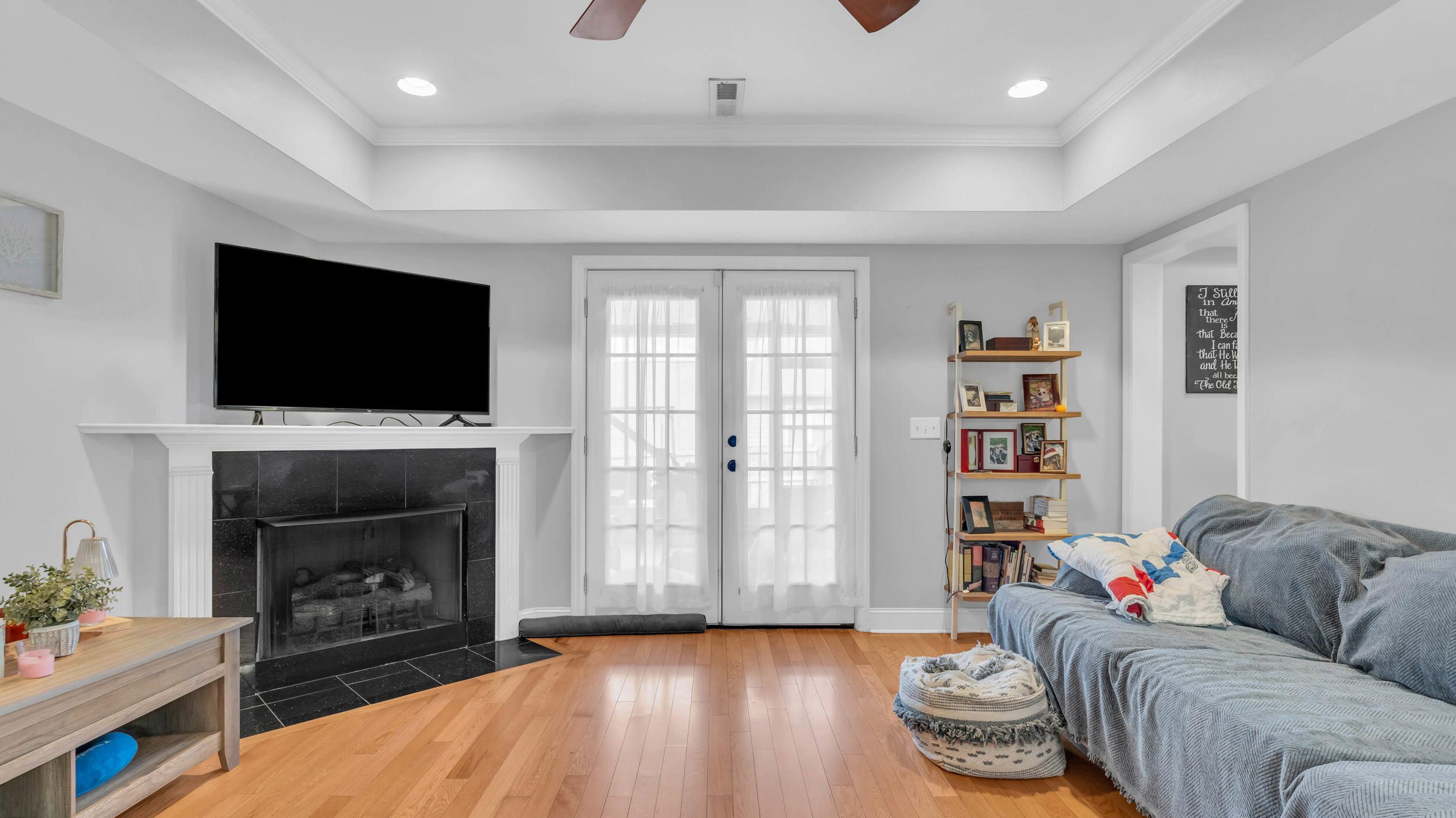 9630 Wiltshire Drive