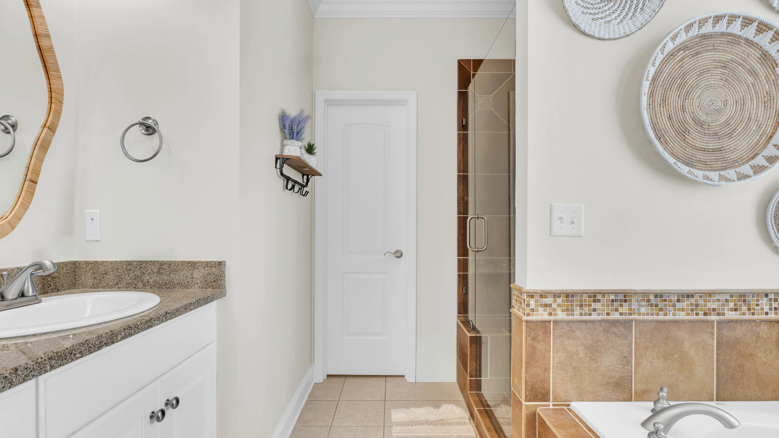 9630 Wiltshire Drive