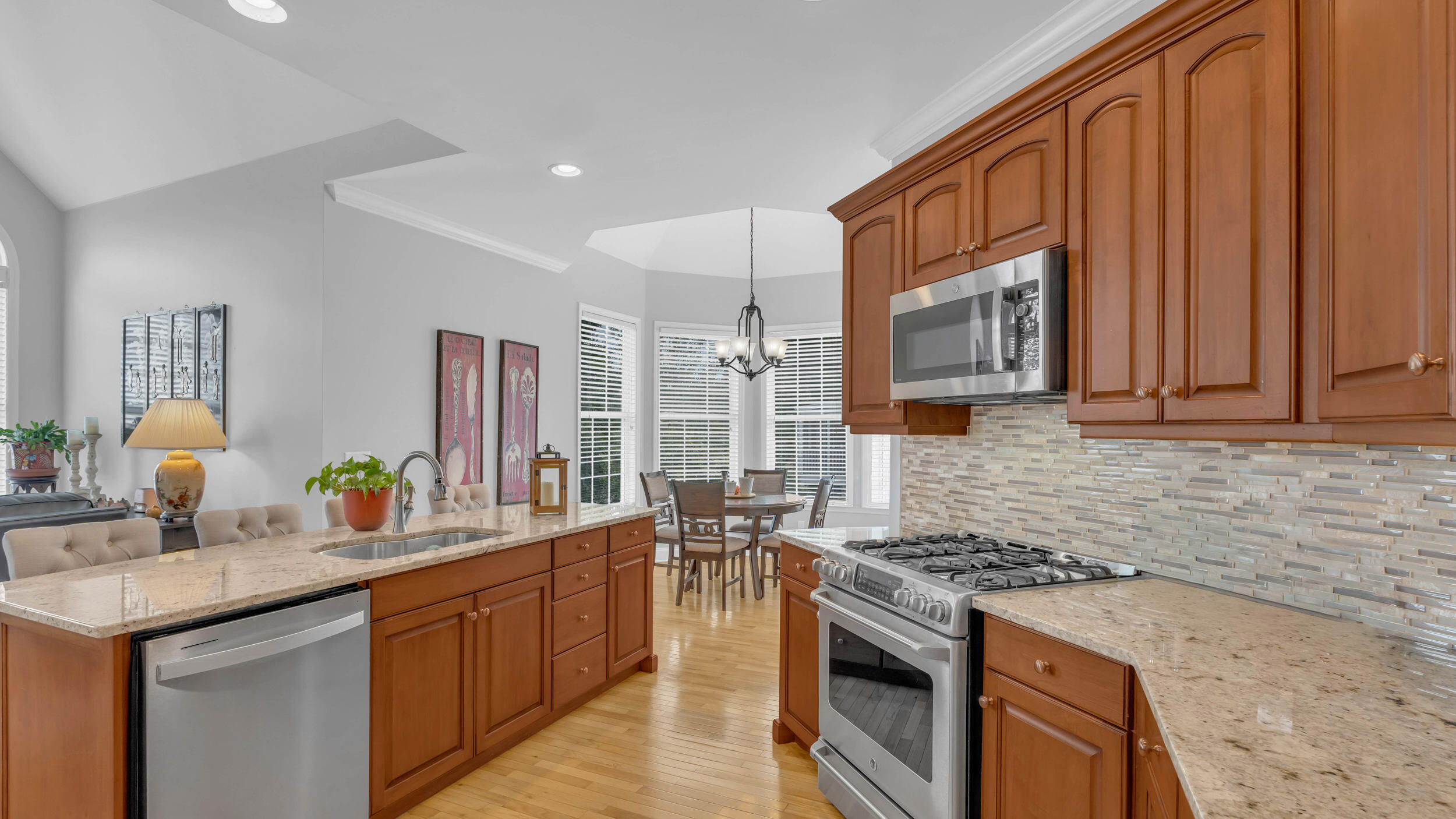 9630 Wiltshire Drive