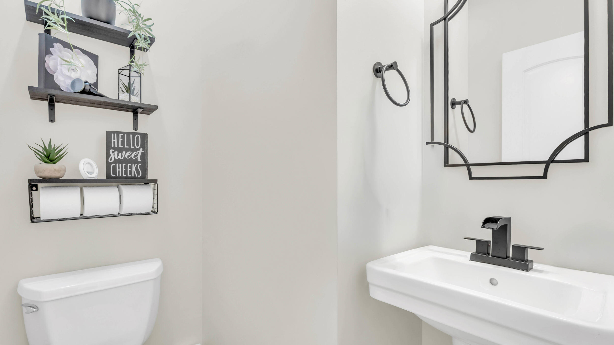 9630 Wiltshire Drive