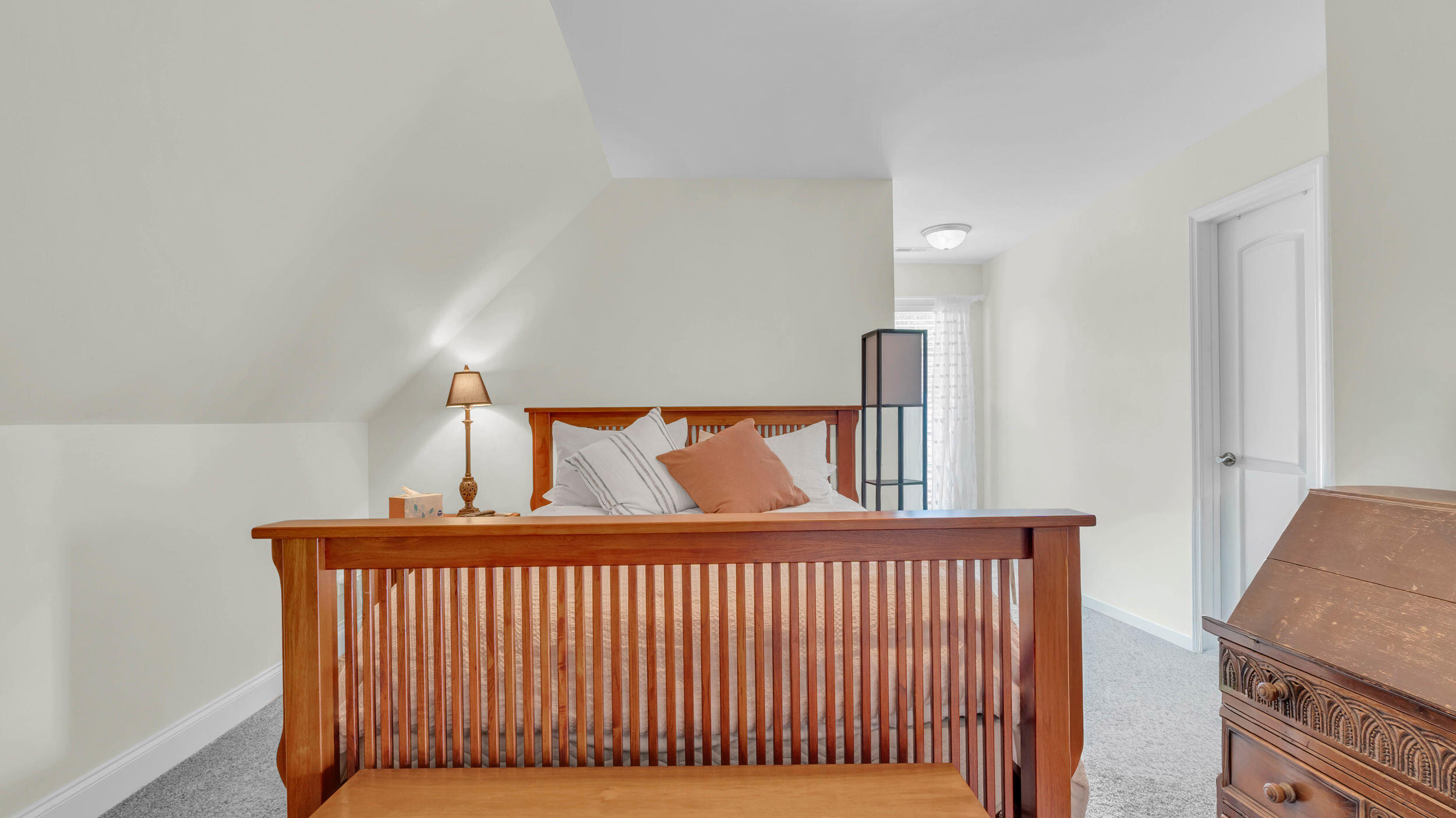 9630 Wiltshire Drive