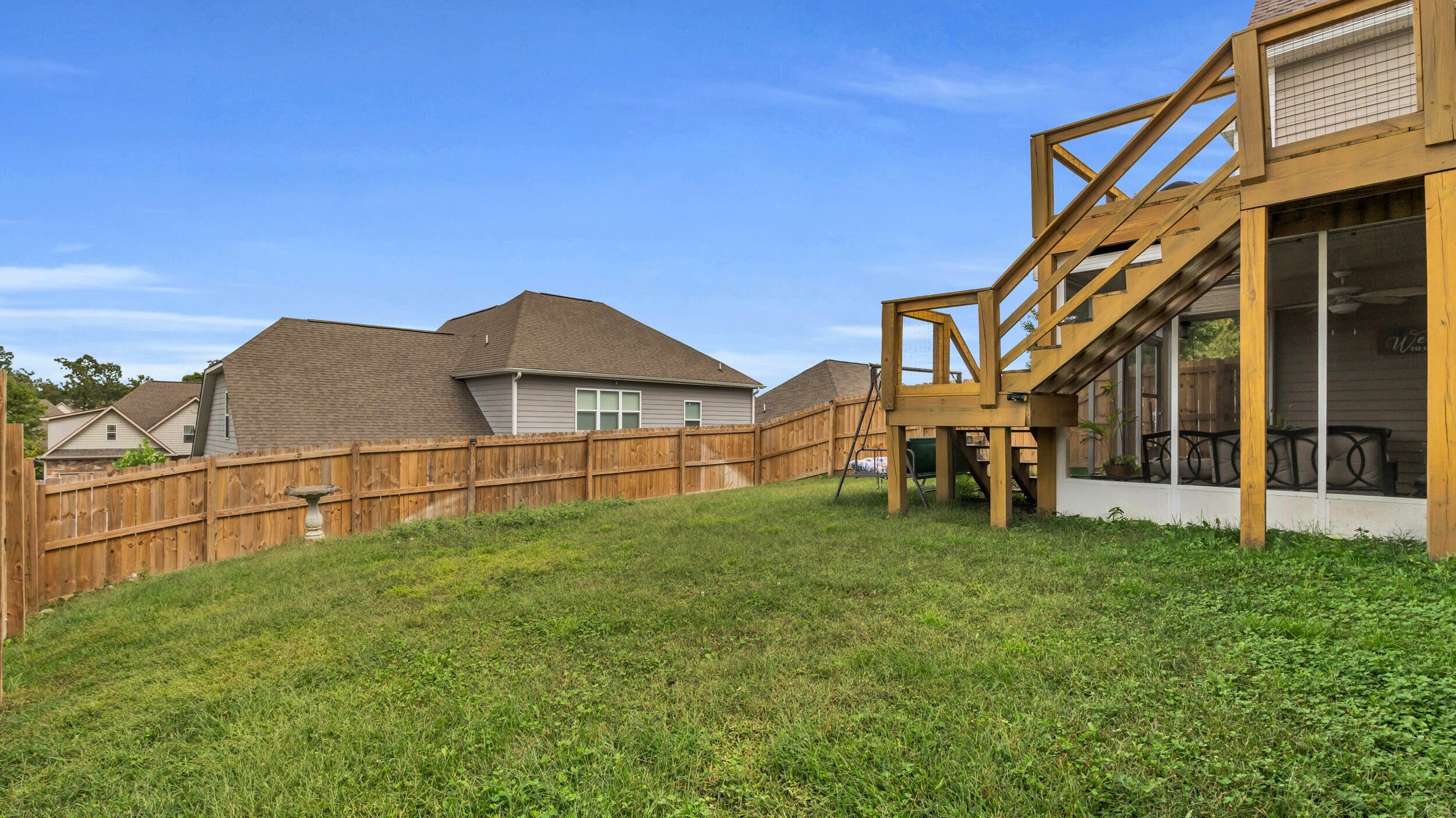 9630 Wiltshire Drive