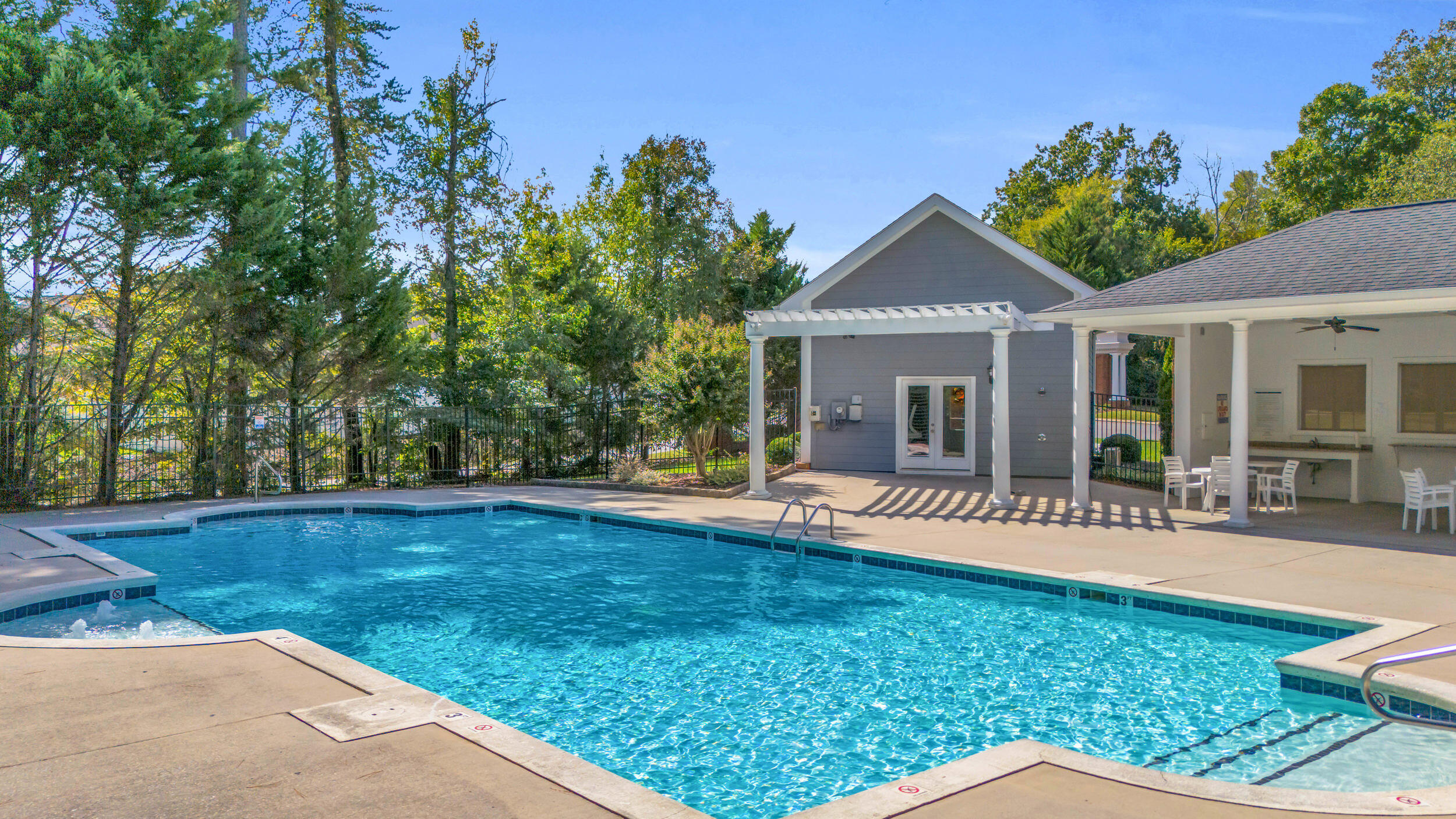 9630 Wiltshire Drive