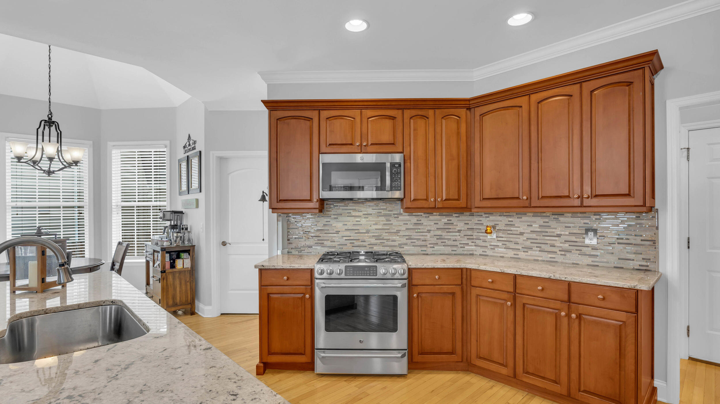 9630 Wiltshire Drive